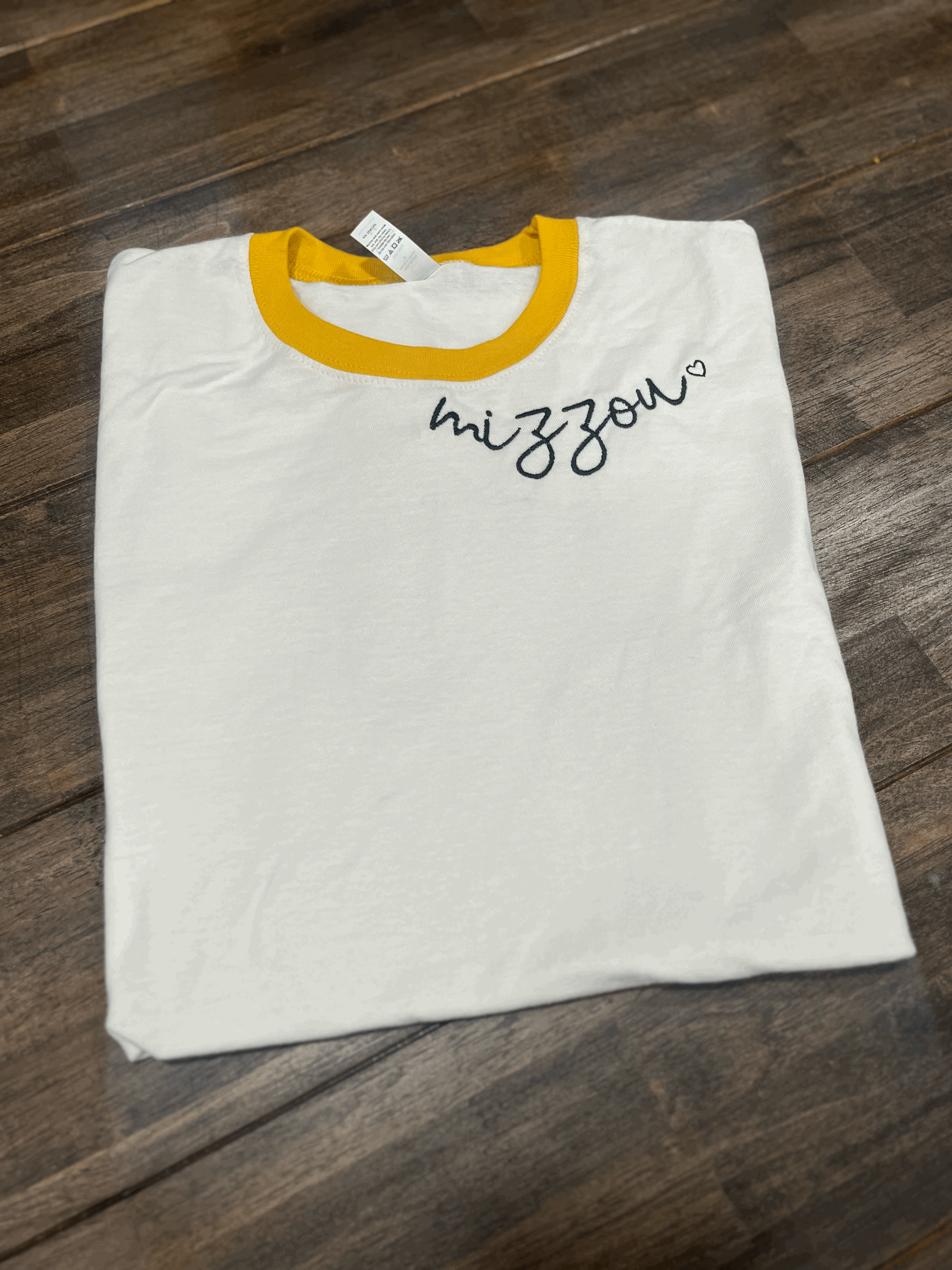 tempImageqq142R.gif