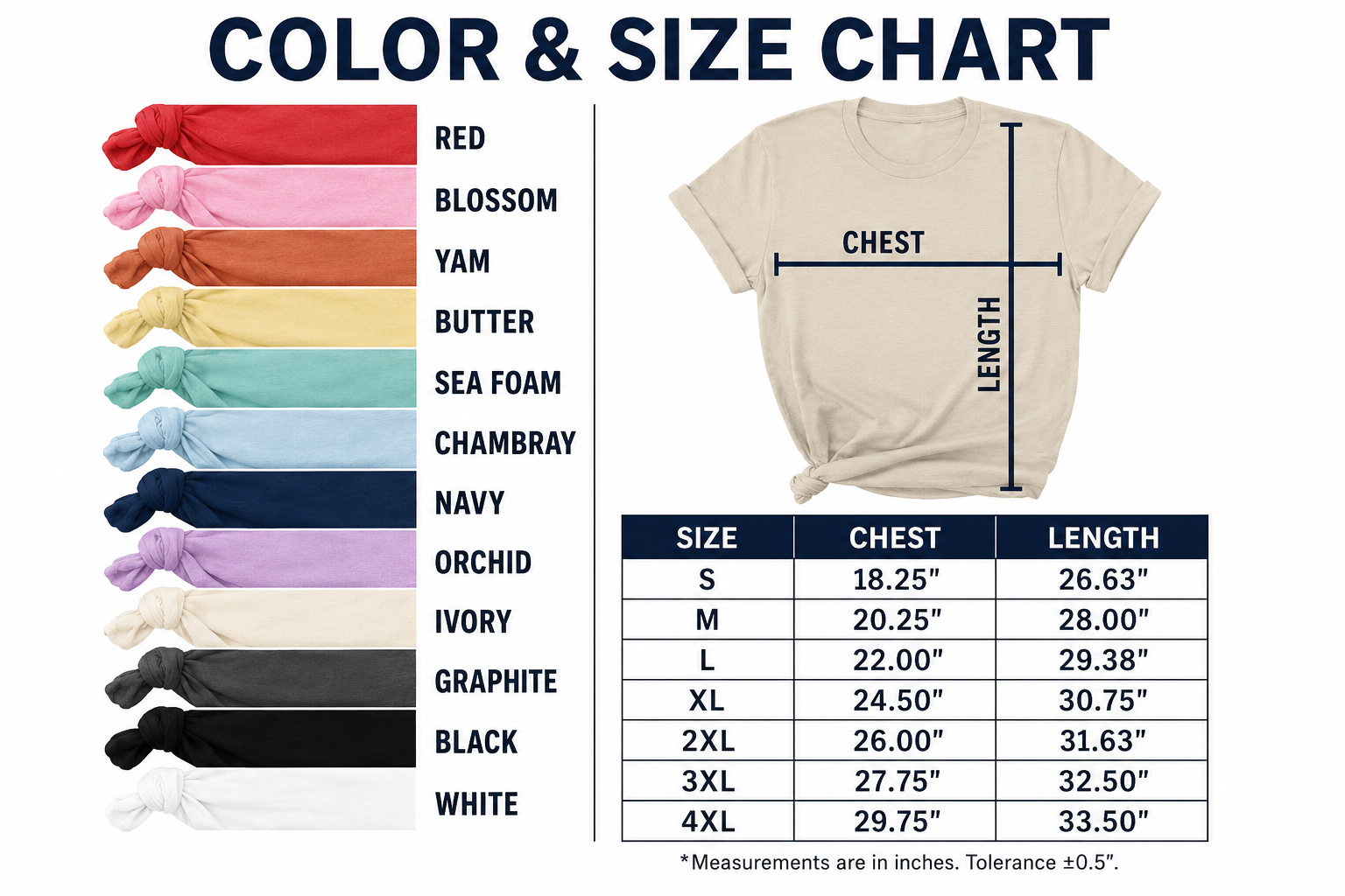 FA865AE0-0E6A-4F0B-882A-57F066DE6417.PNG