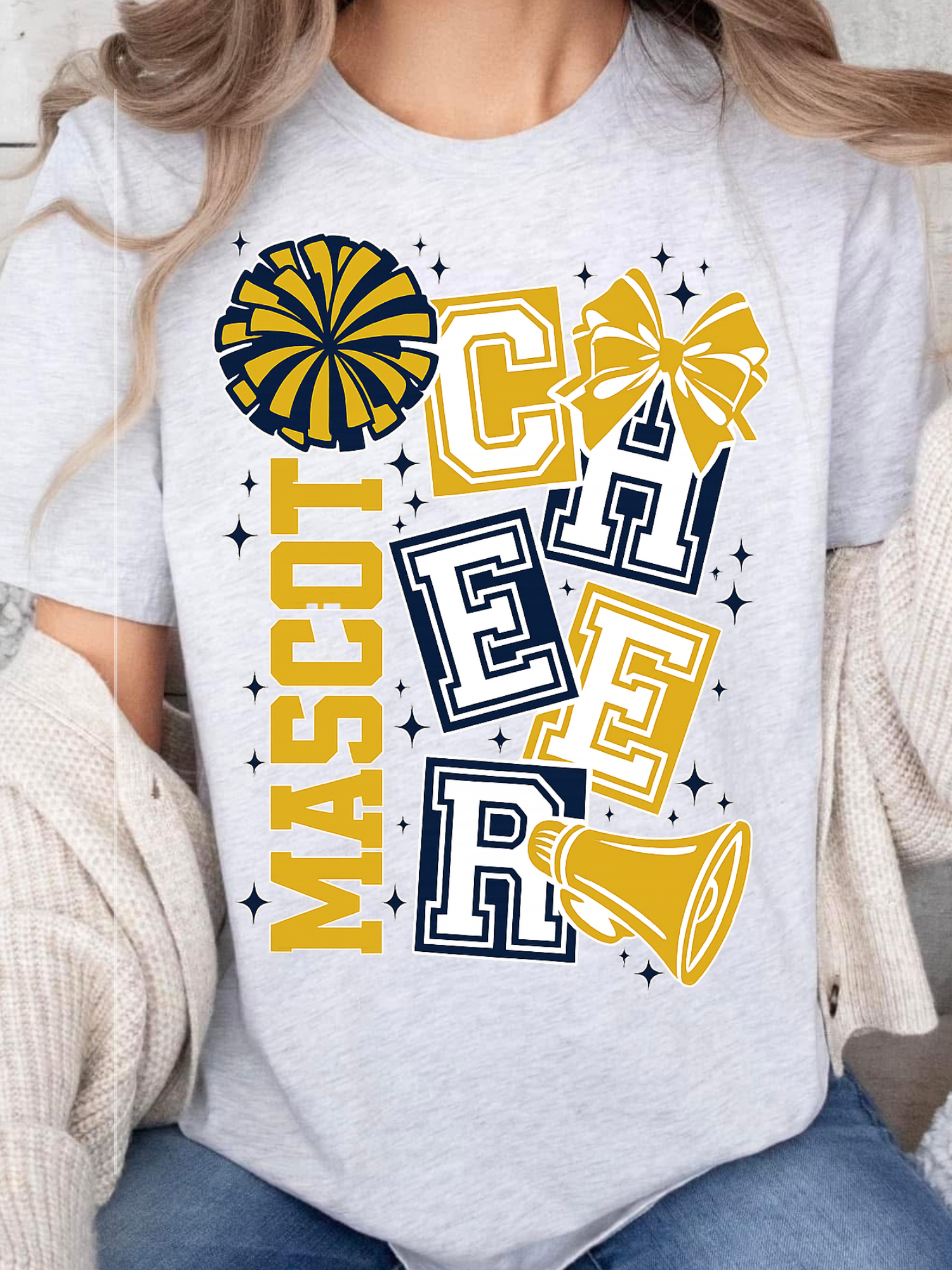 cheer design -mock up.png