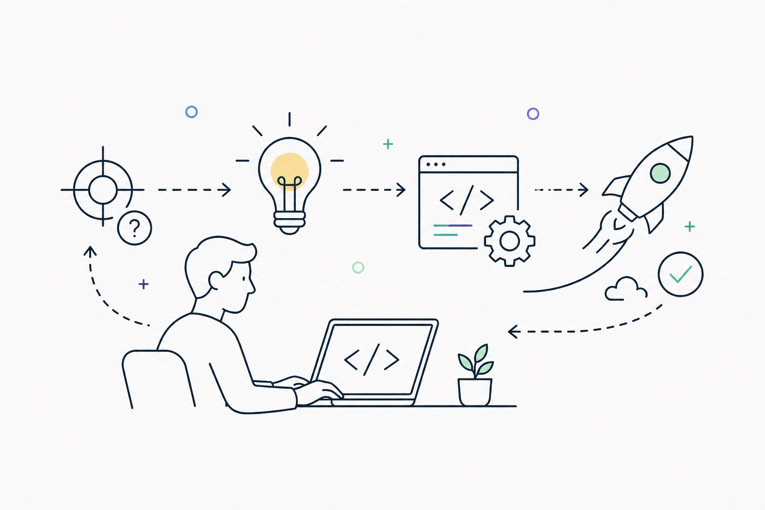 Pragmatic Innovation in Software Development: Building Better Without the Hype