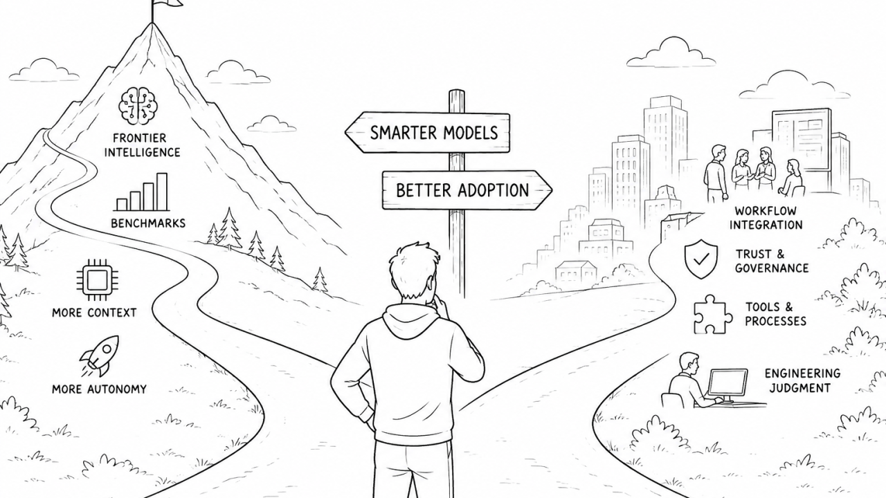 When Is “Good Enough” Good Enough for AI in Developer Tools?