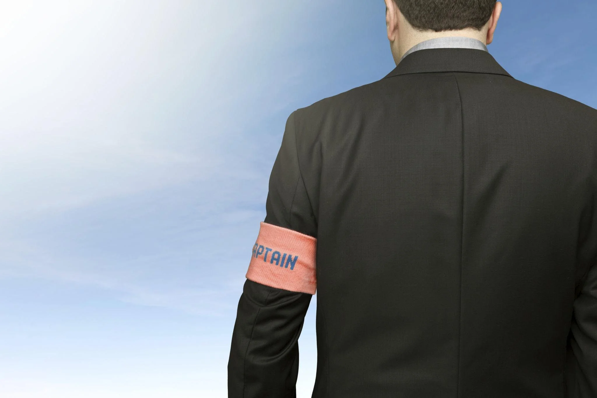 The World Cup Leadership Lesson Most Companies Still Miss