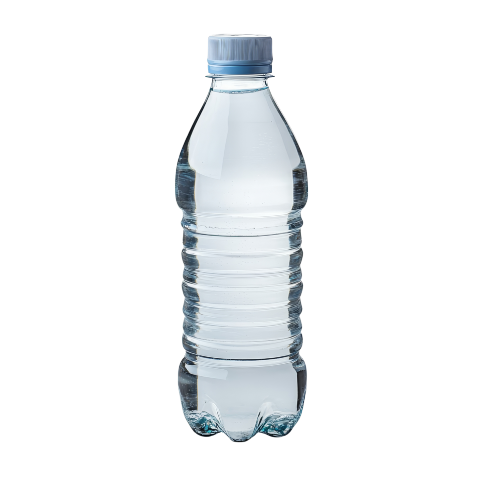 clear-bottled-water-on-a-transparent-background-showcasing-its-purity-and-freshness-bottle-of-water-on-transparent-background-free-png.webp