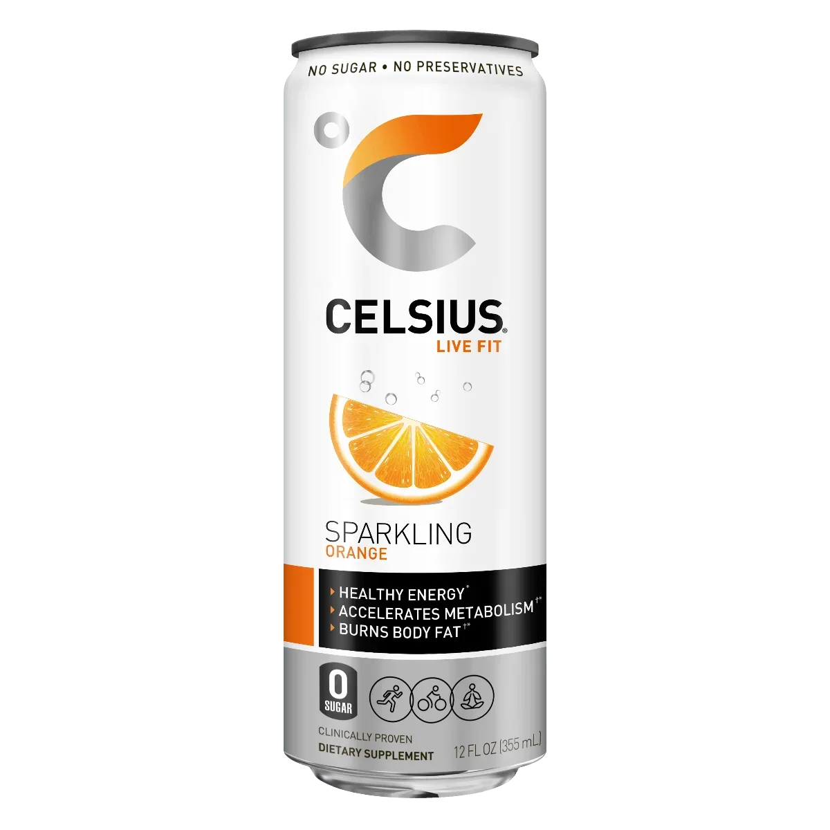 Celsius