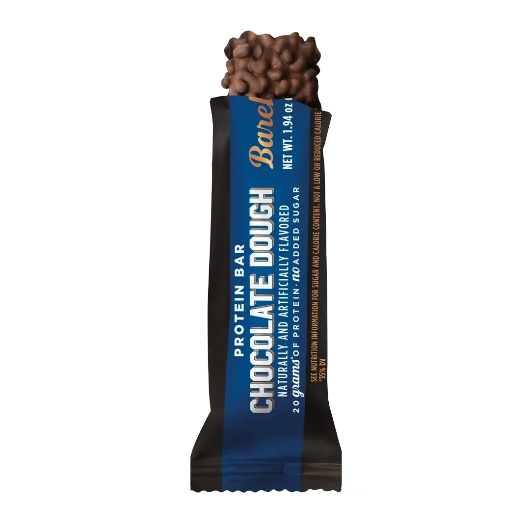GETYOKD_BAREBELLSPROTEINBARS_COCOLATEDOUGH.webp