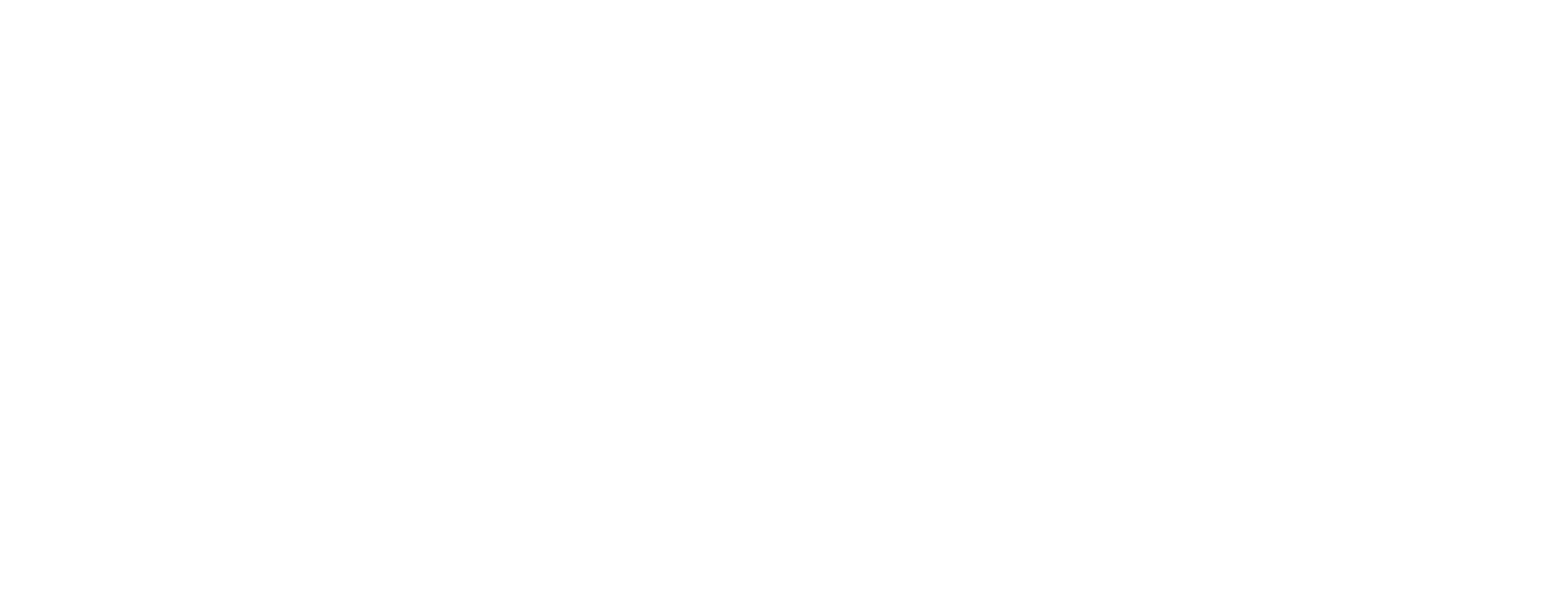 Zentenes muižas logo.