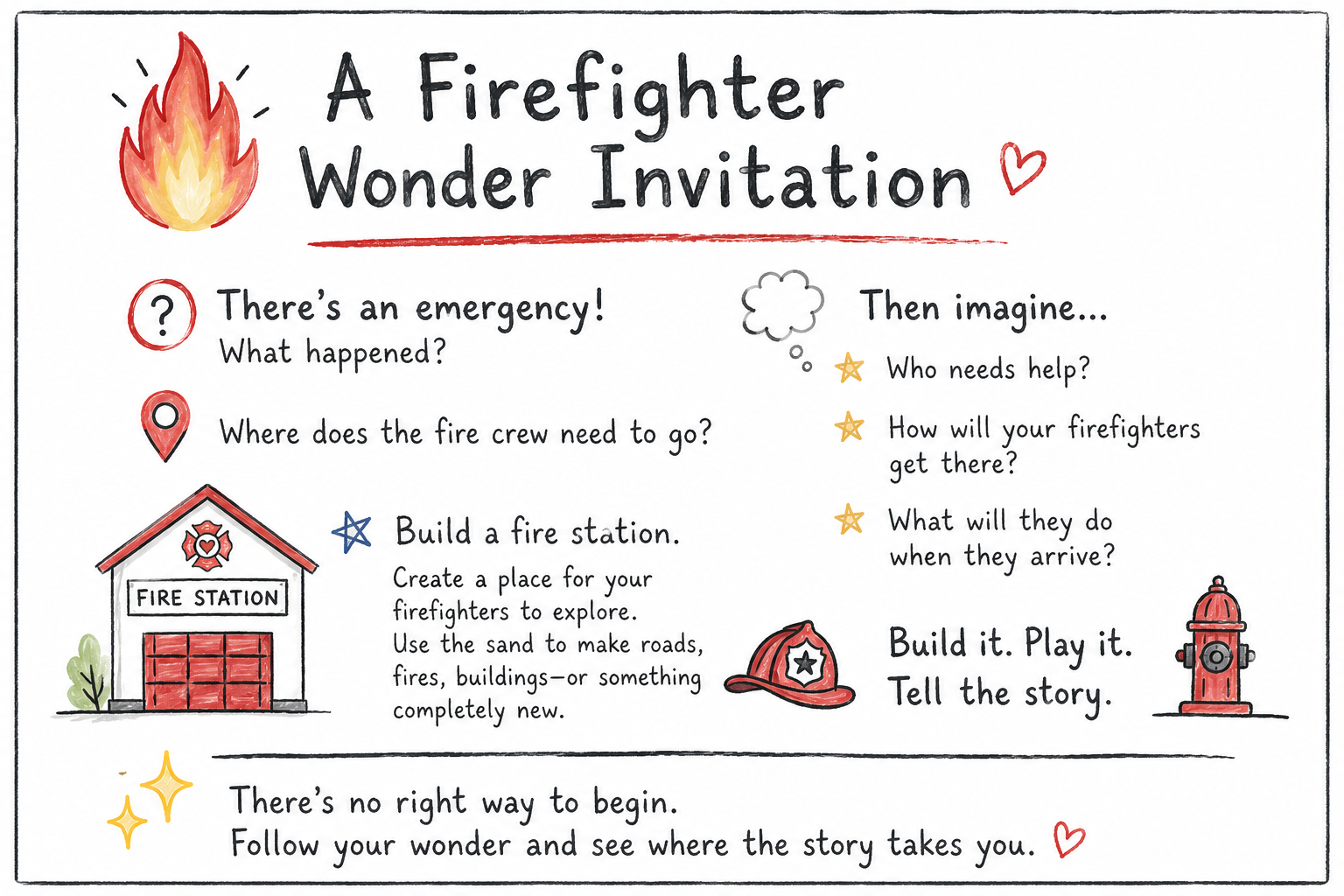 Firefighter Wonder Invitation.png