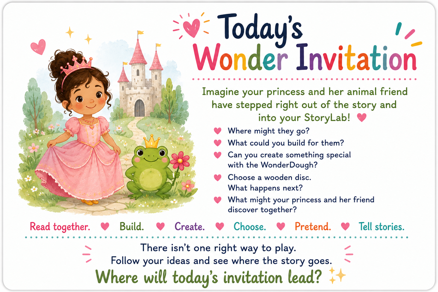 Princess Wonder Invitation.png