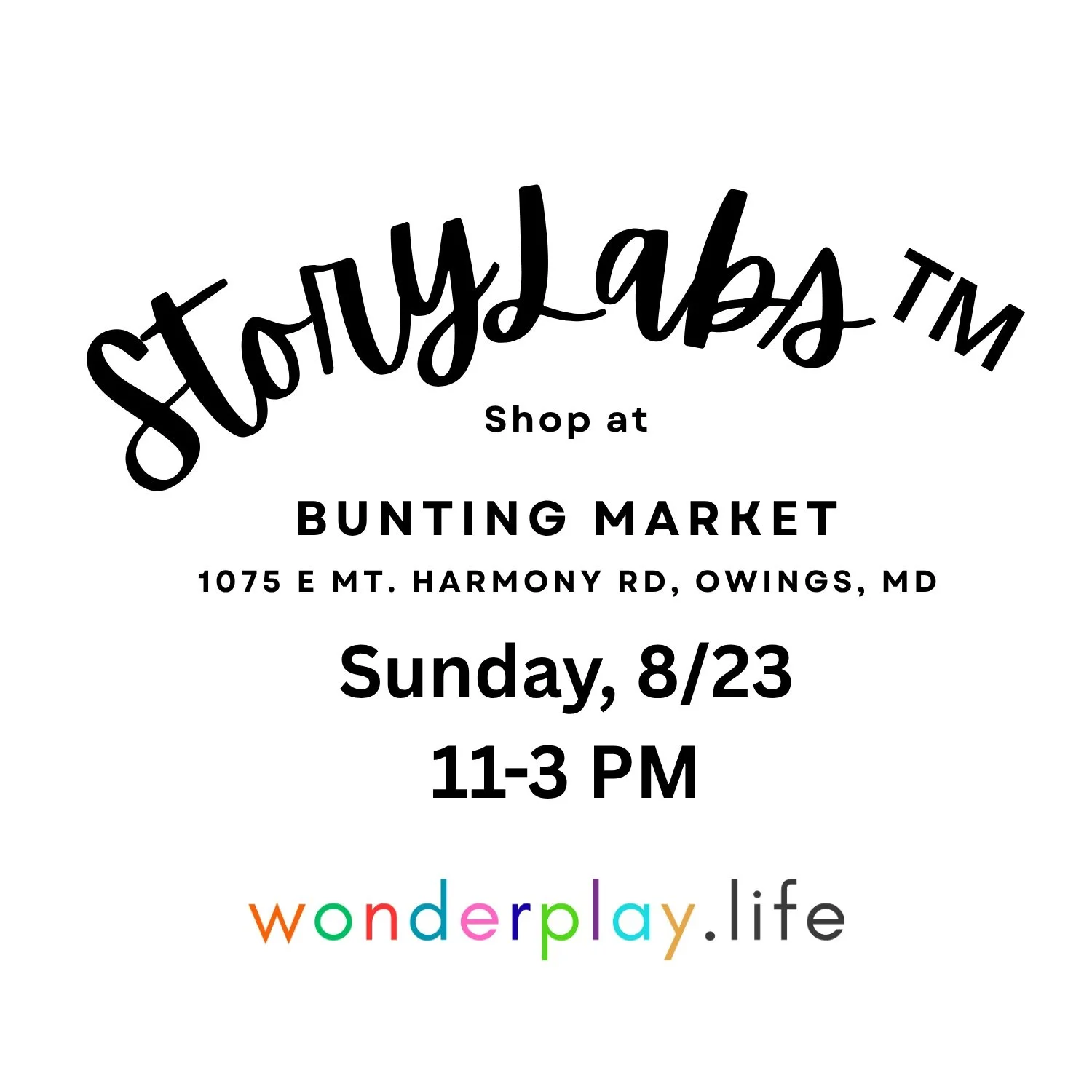 A little peek at what I&rsquo;ve been creating lately&hellip; ✨

StoryLabs&trade; + WonderKits&trade; bring together books, sensory materials, art, loose parts, and playful invitations designed to spark curiosity and open-ended play.

No prescribed a
