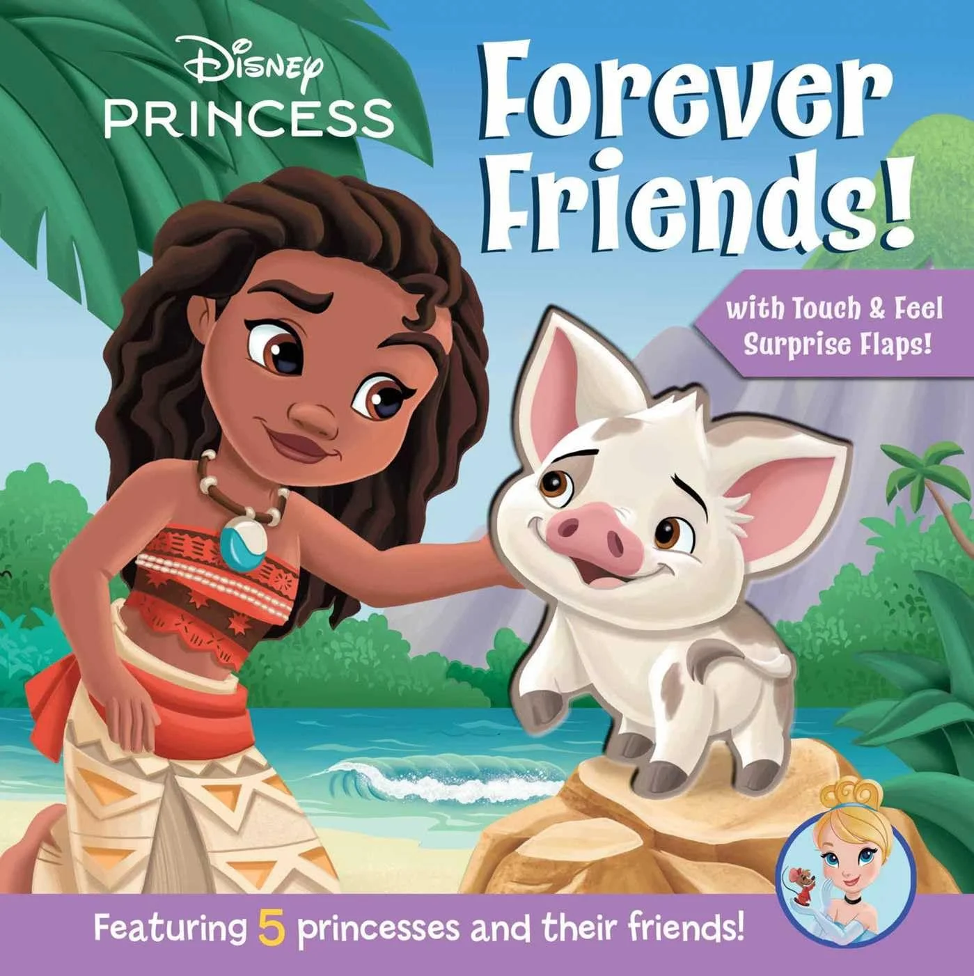 Forever Friends.jpeg