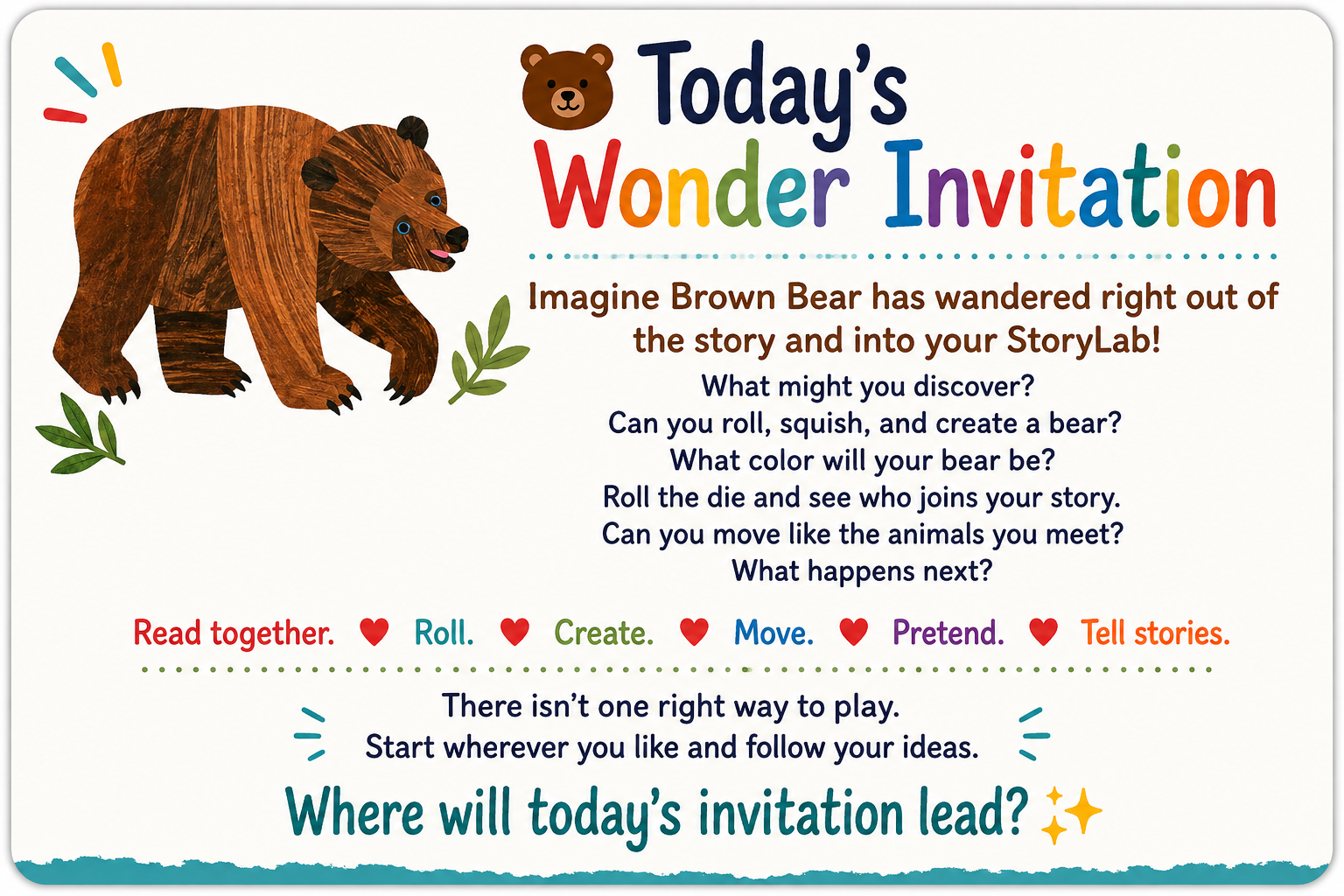 Brown Bear Wonder Invitation.png