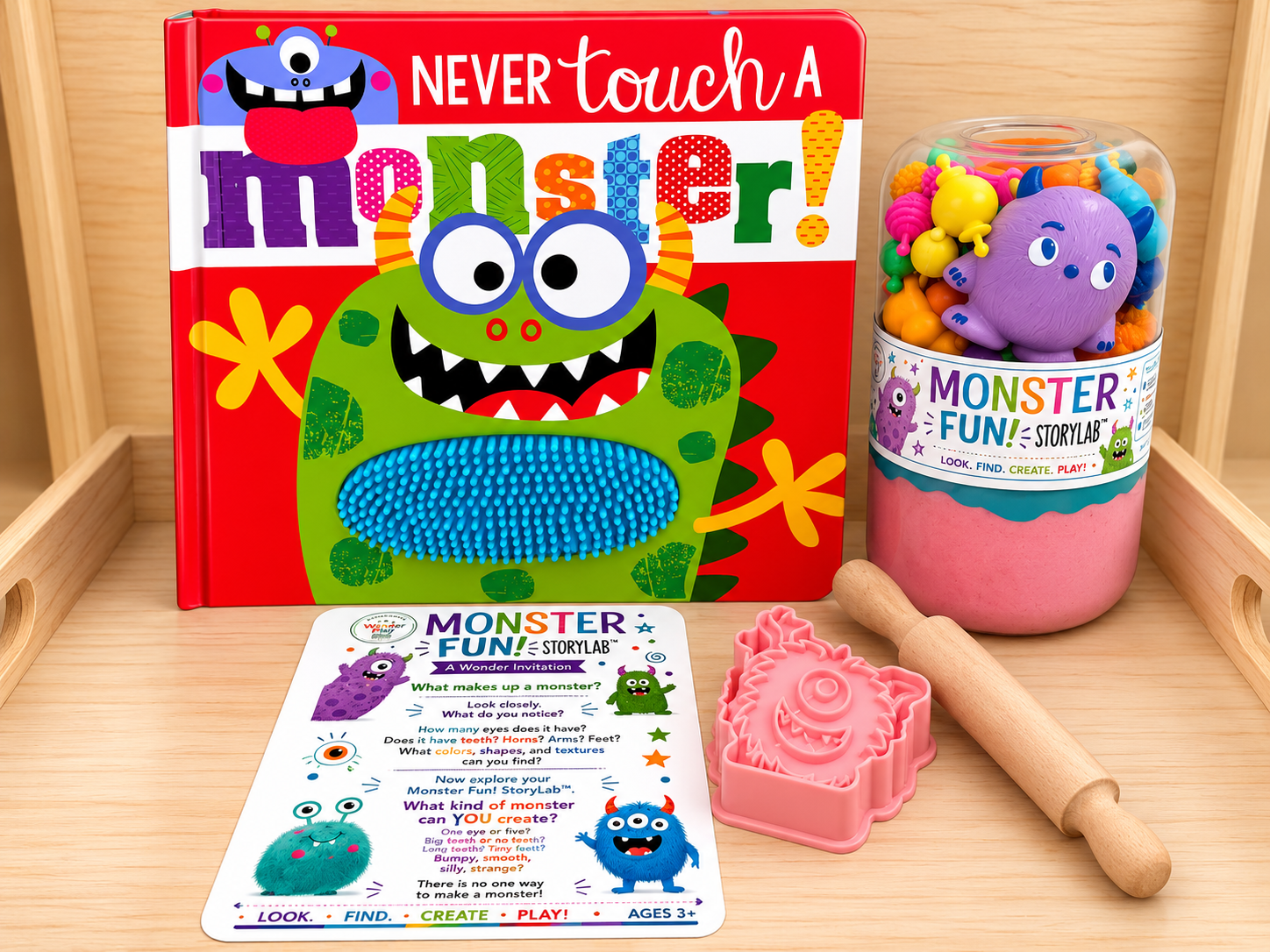 Monster Fun StoryLab Image 1.png