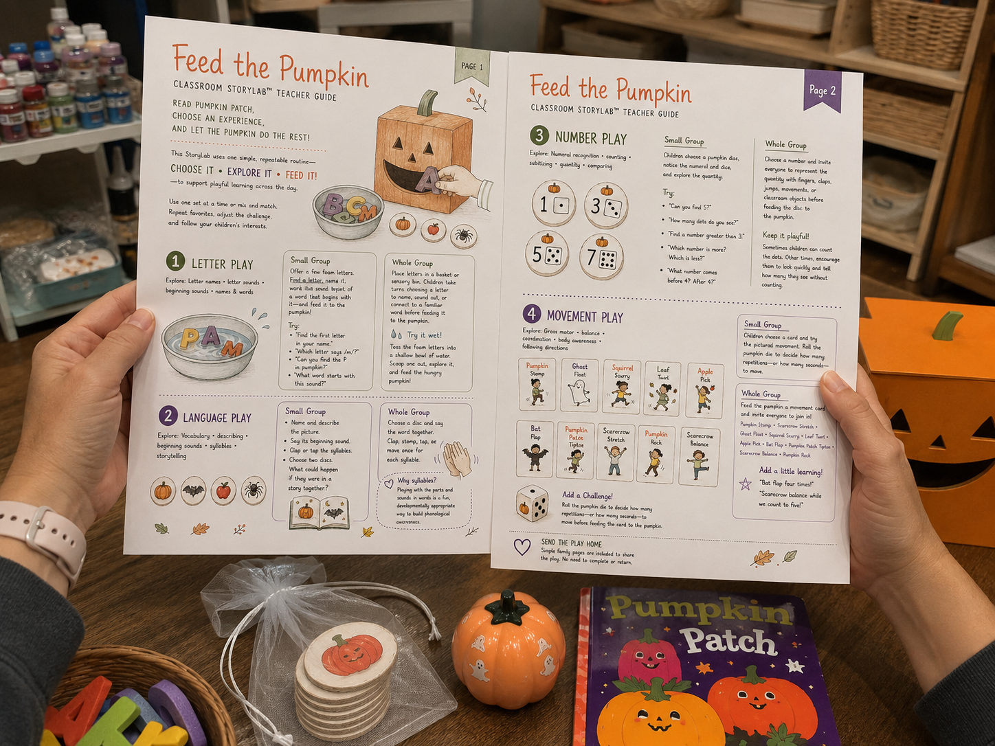 Feed Pumpkin Teacher Guide.png