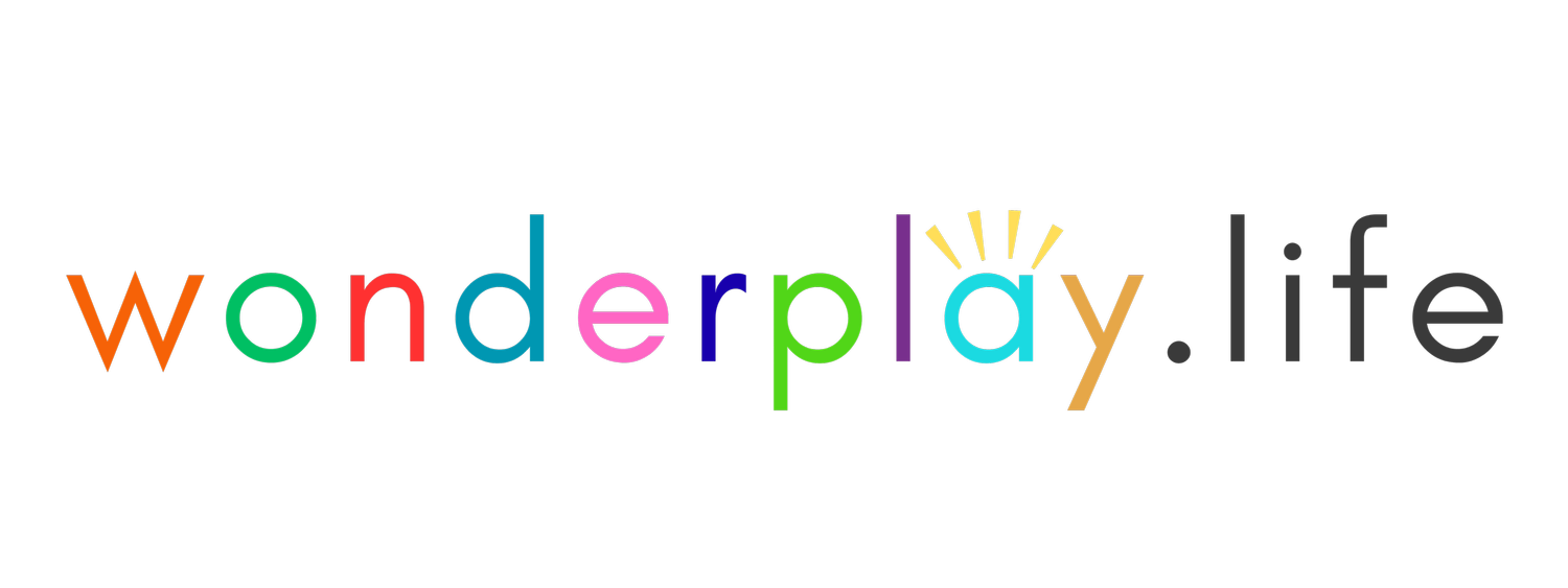 WonderPlay