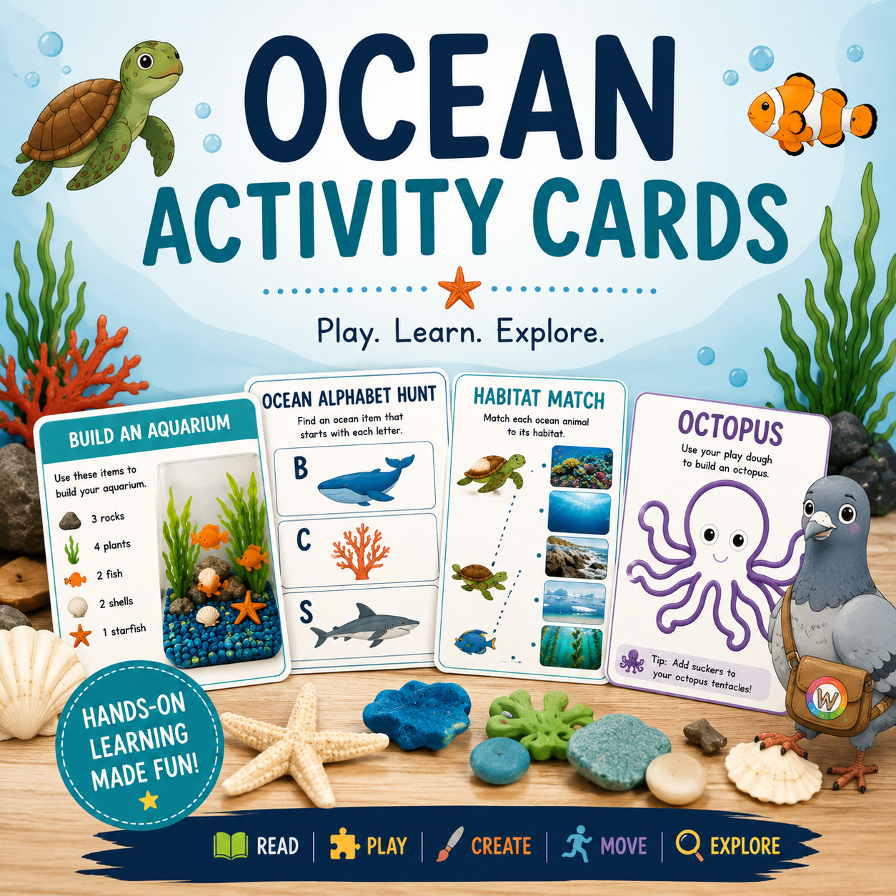 Ocean Activity Cards.png