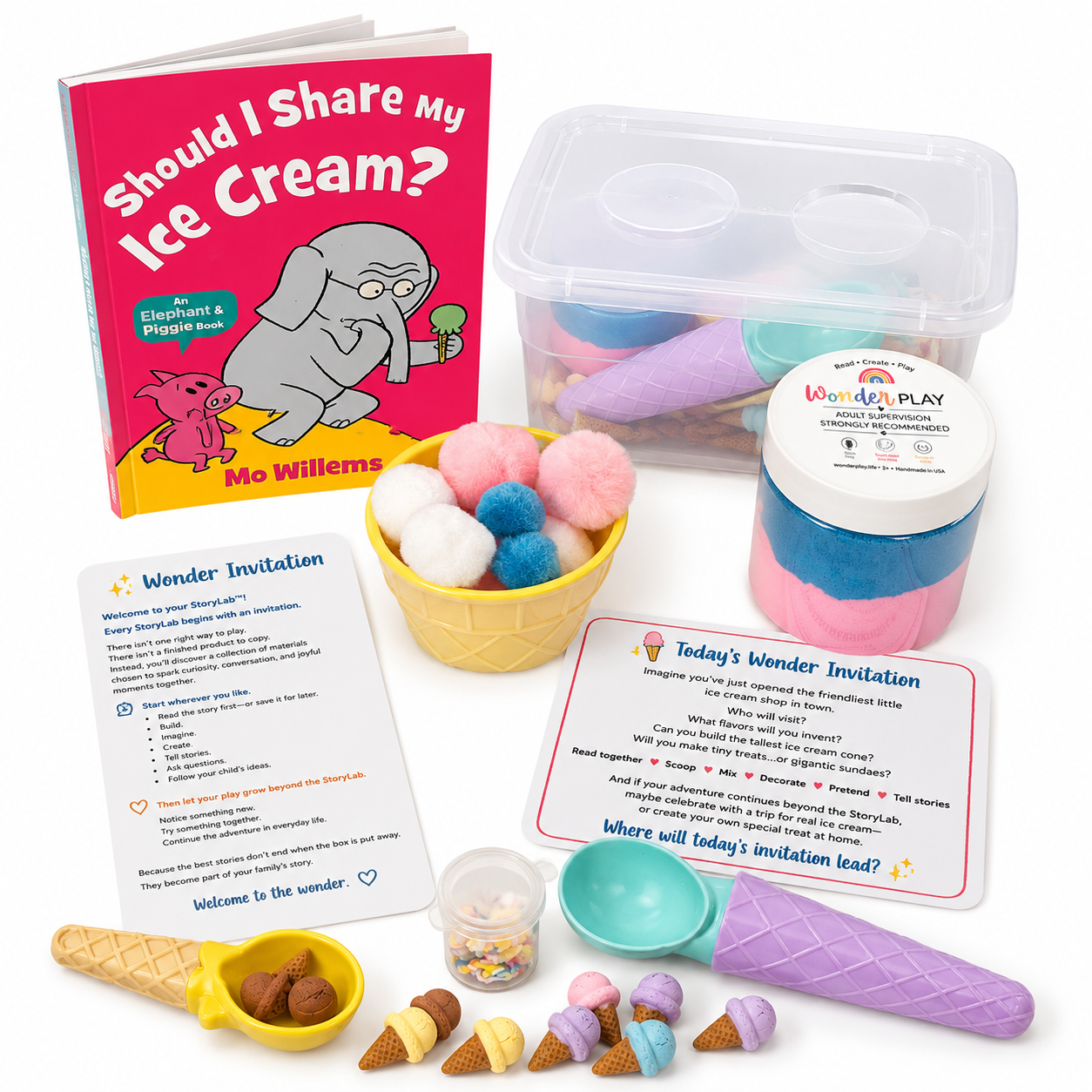 Ice Cream StoryLab 2.png