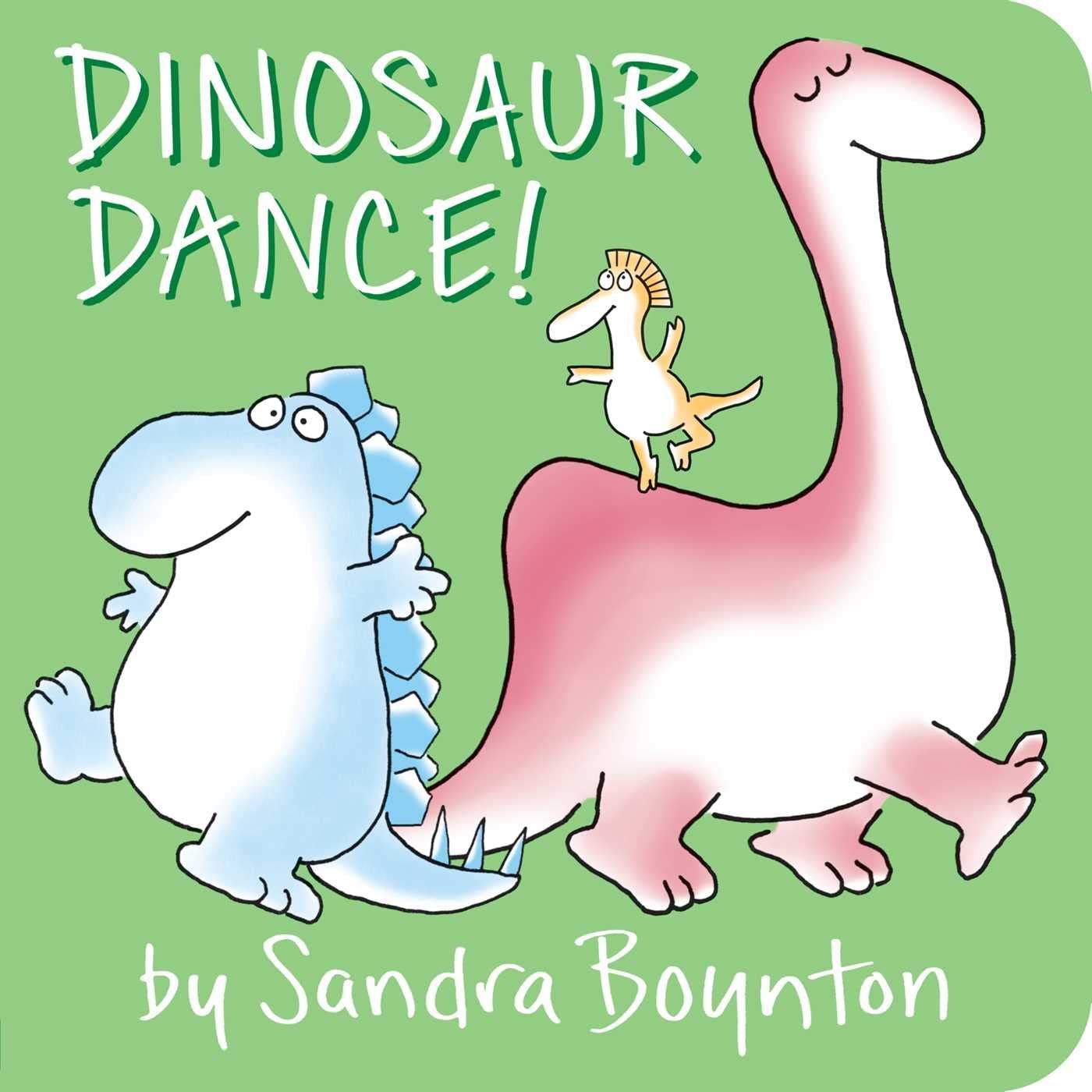 dinosaur dance.jpeg