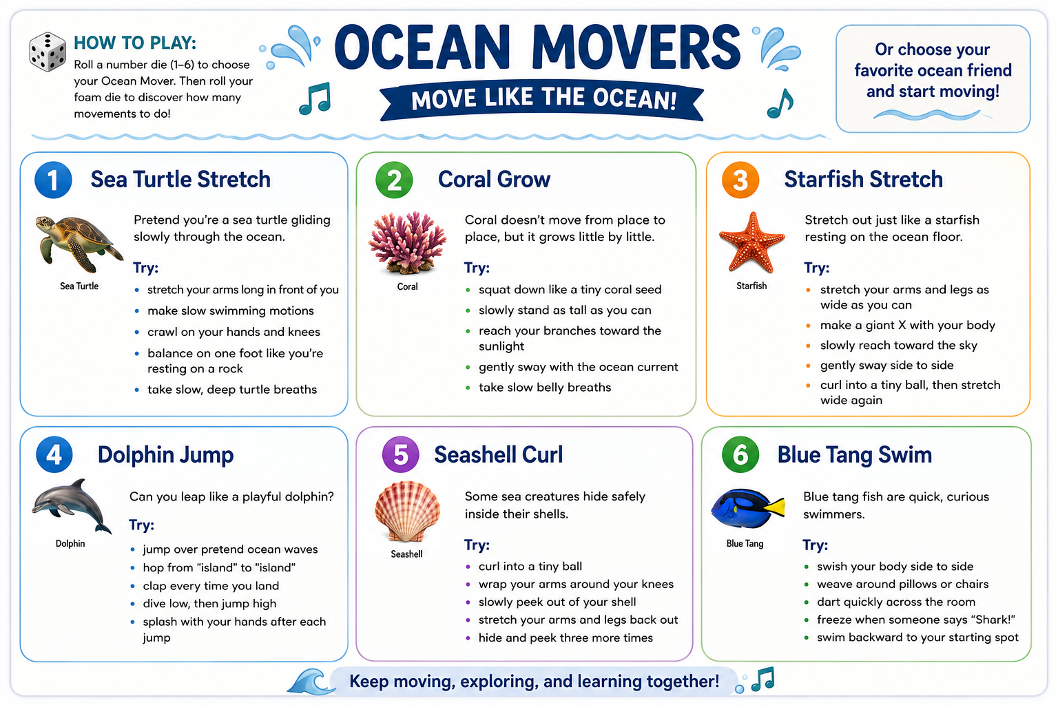 Ocean Movers Download.png