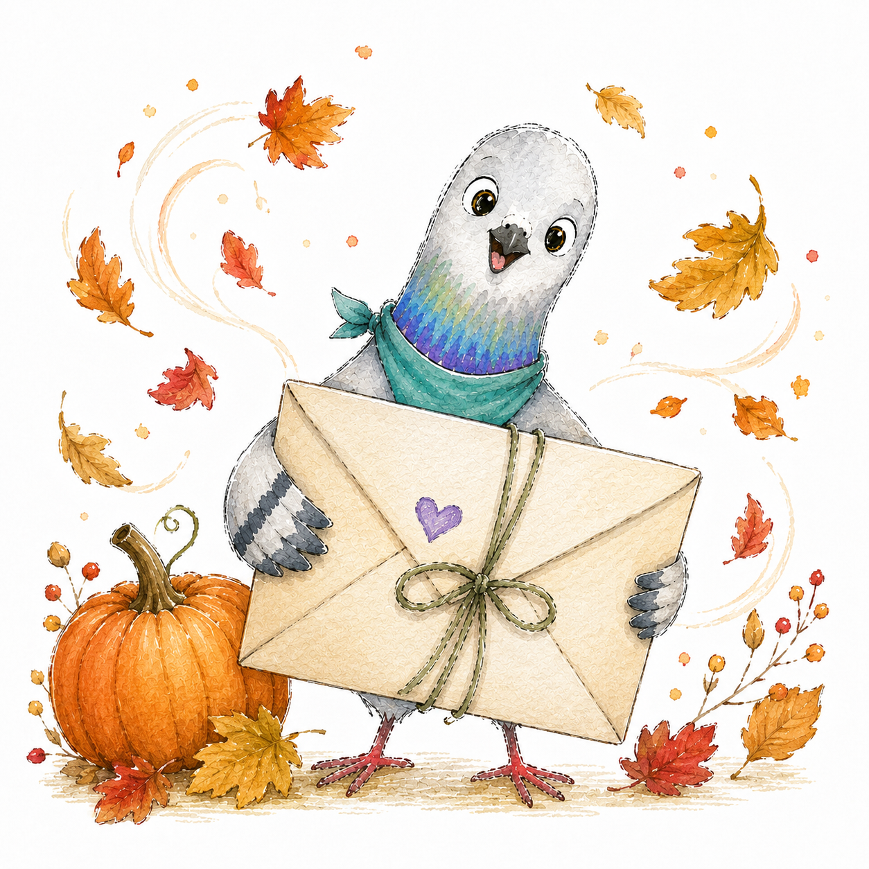Pip Fall.png