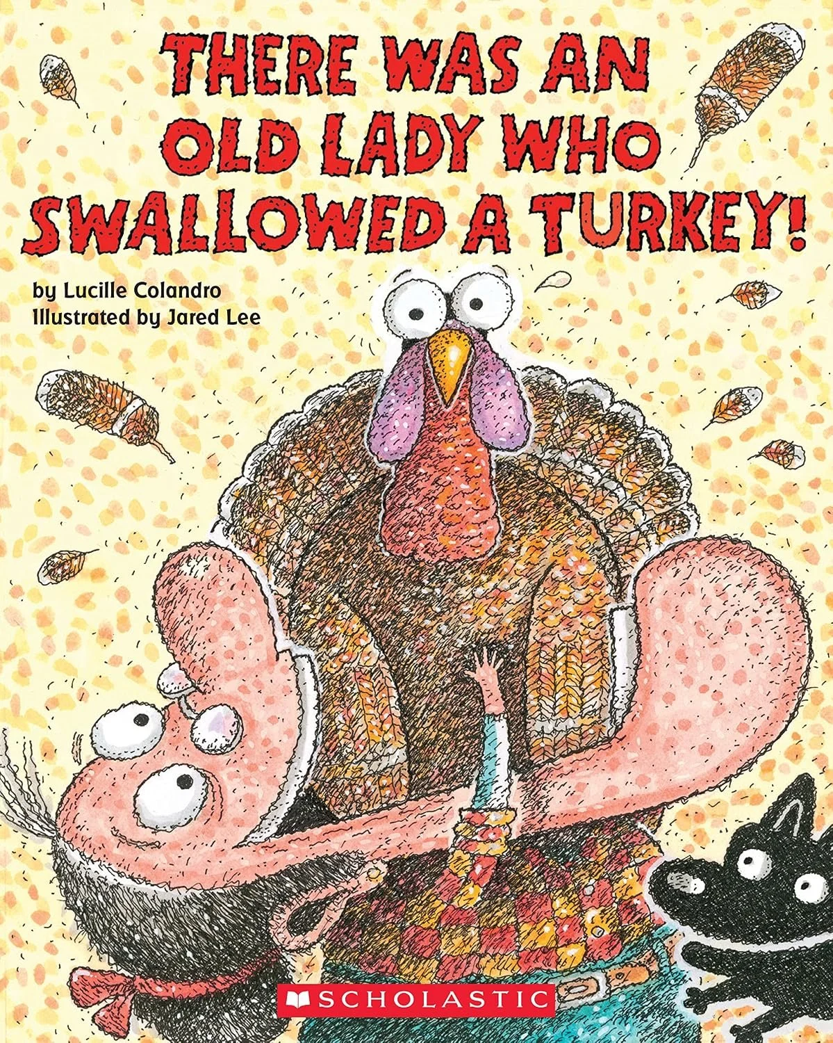 OldLadyTurkey.jpeg