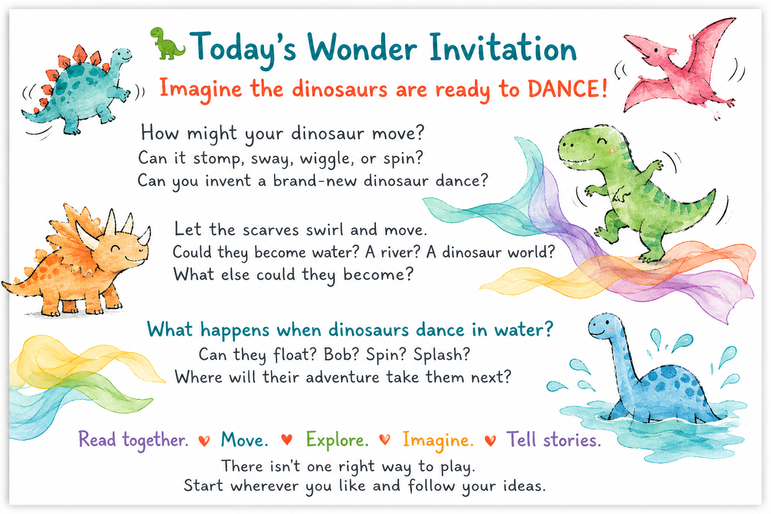 Dinosaur Wonder Invitation.png