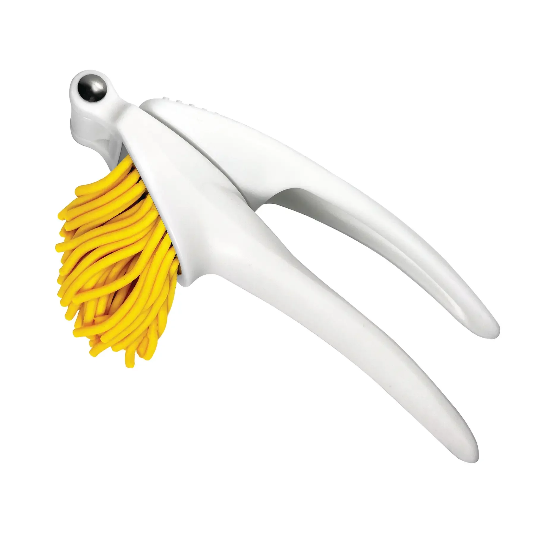 eco dough press 1.webp