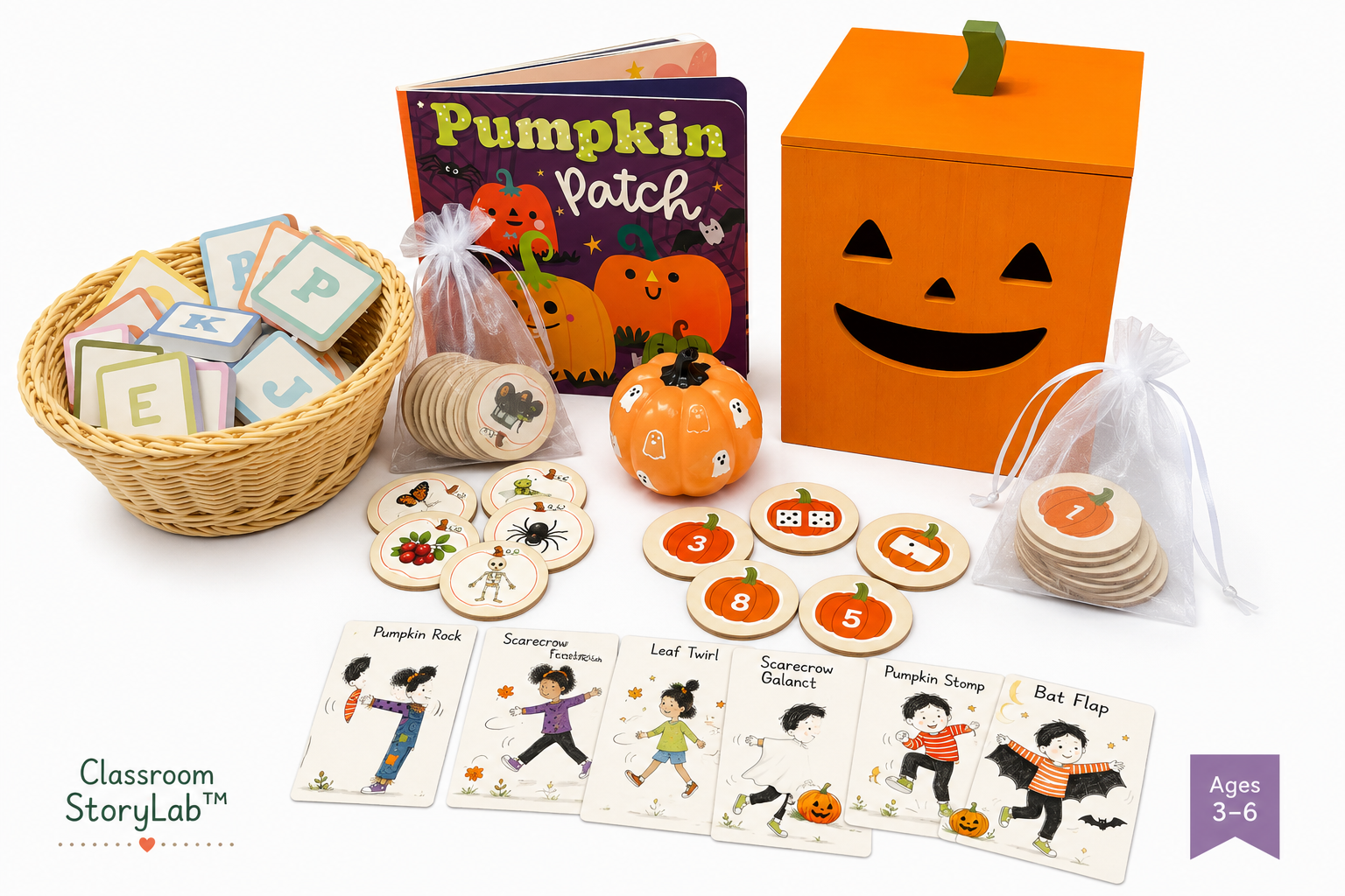 Feed the Pumpkin StoryLab 1.png