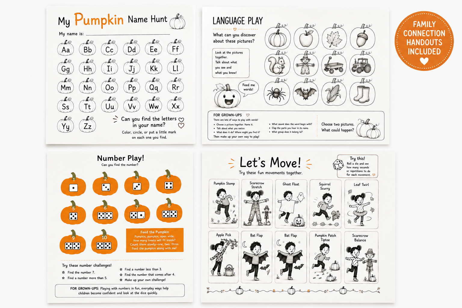 Family Handouts Pumpkin StoryLab.png
