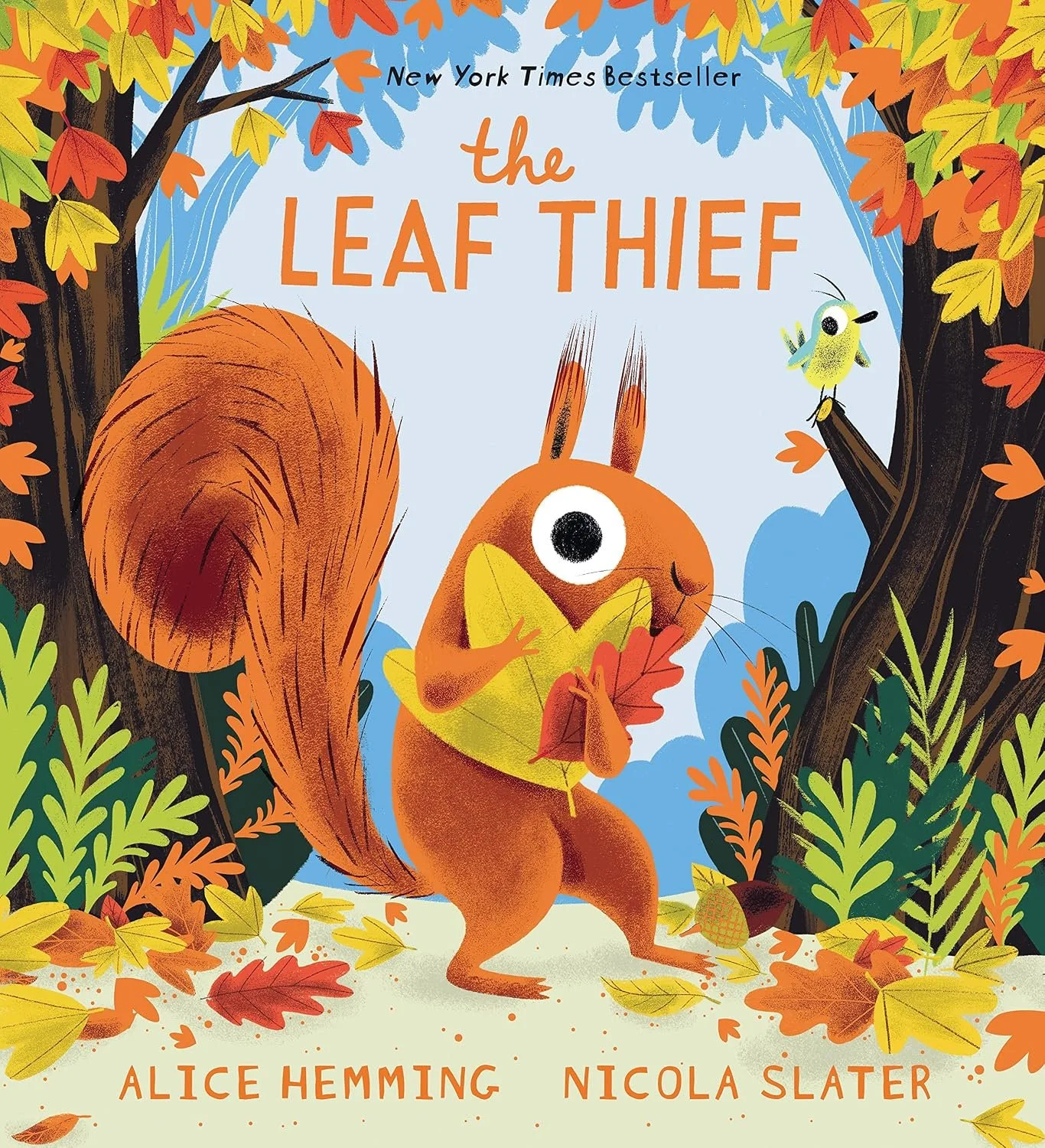 Leaf Thief Image.jpeg