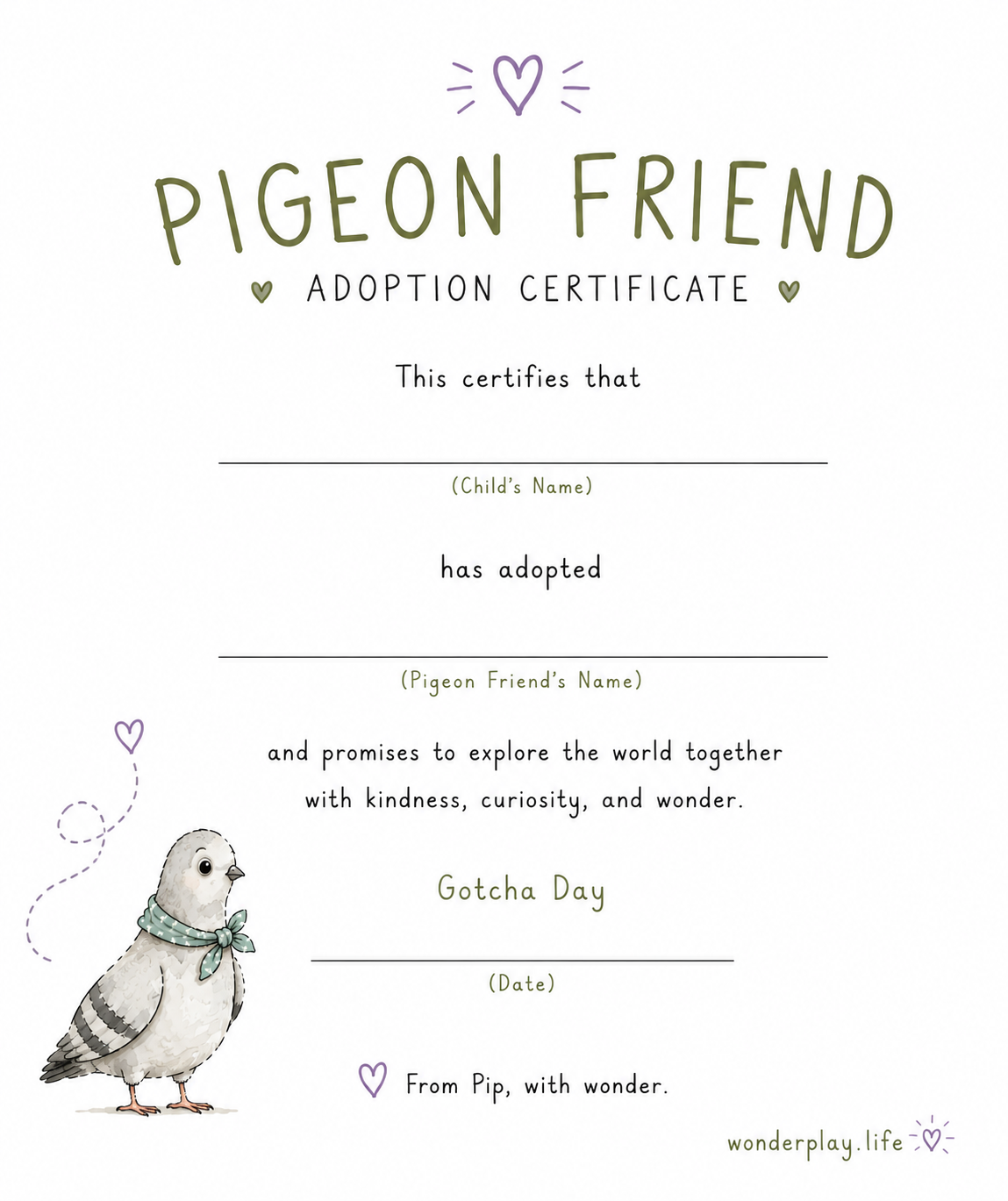 Pigeon Friend Adoption Certificate Final.png