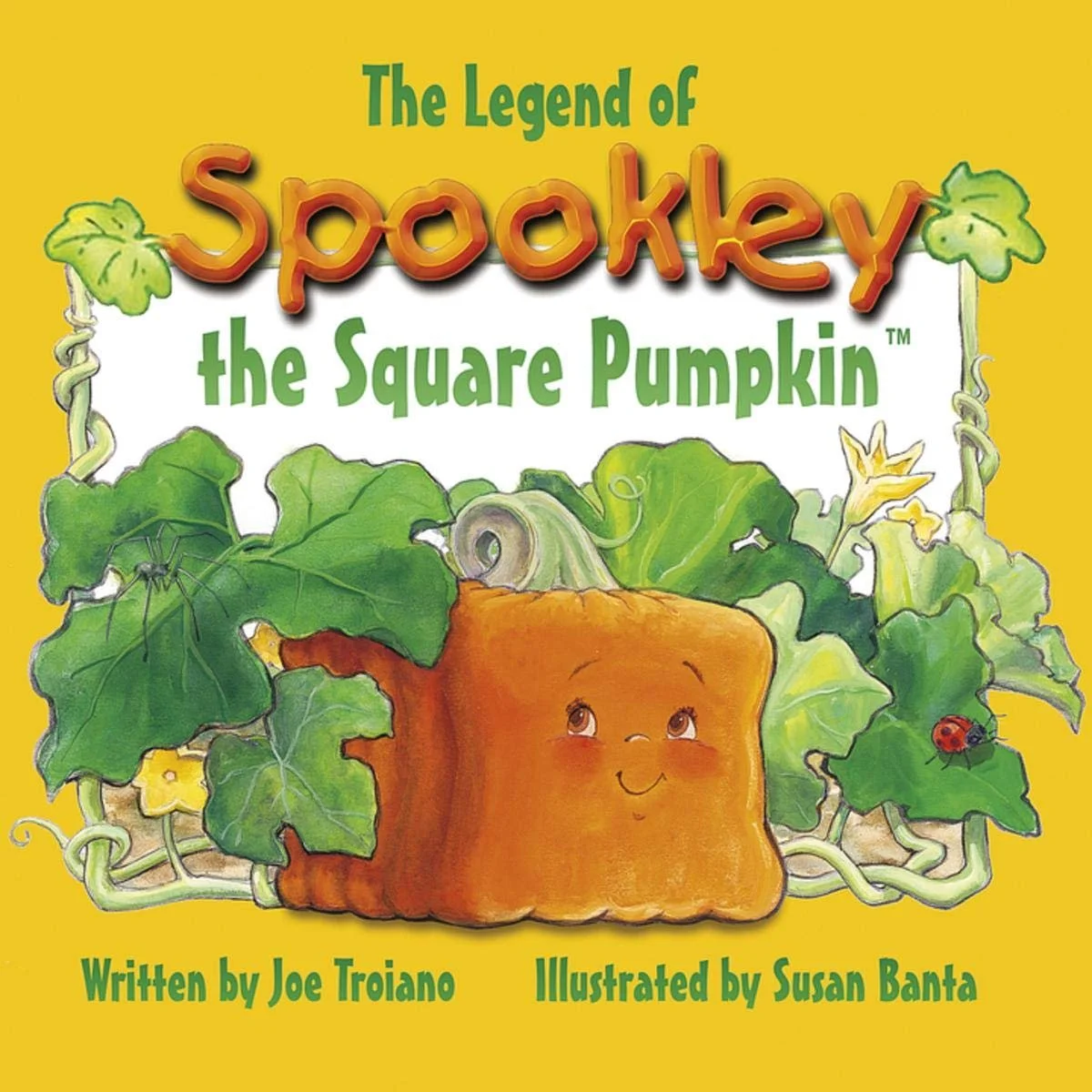 Legend of Spookley.jpeg