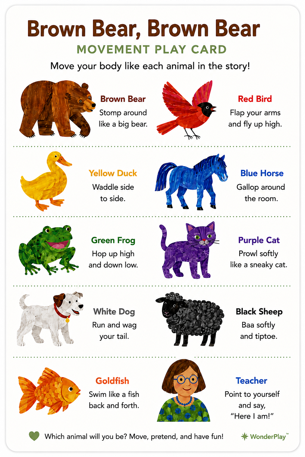 Brown Bear Brown Bear.png
