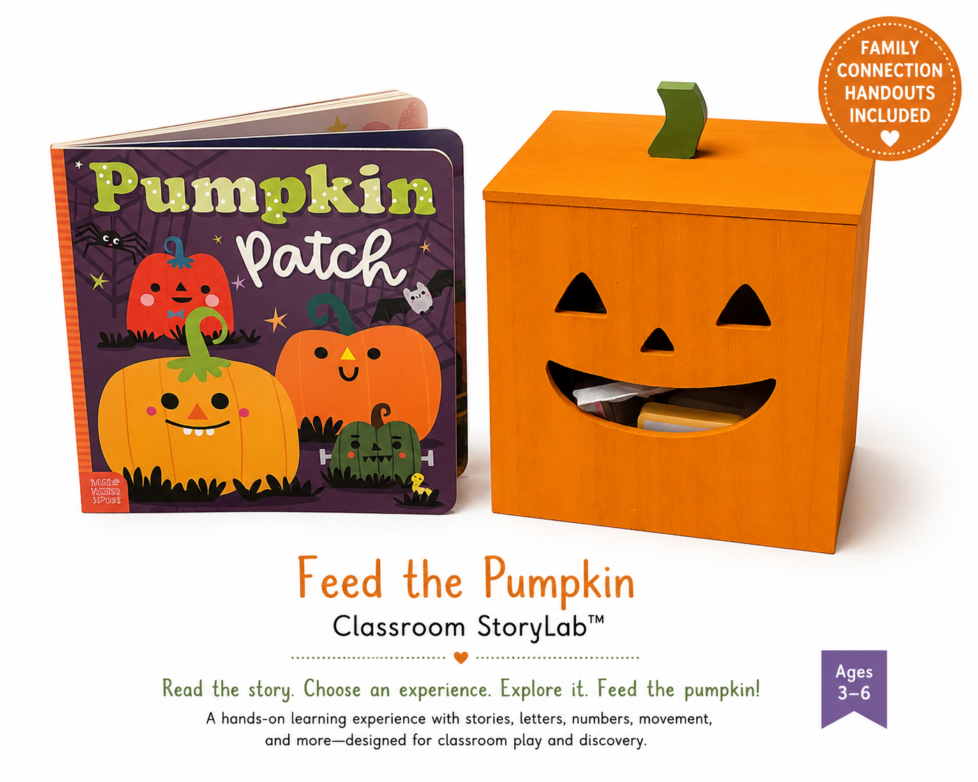 Feed the Pumpkin Classroom StoryLab 2.png