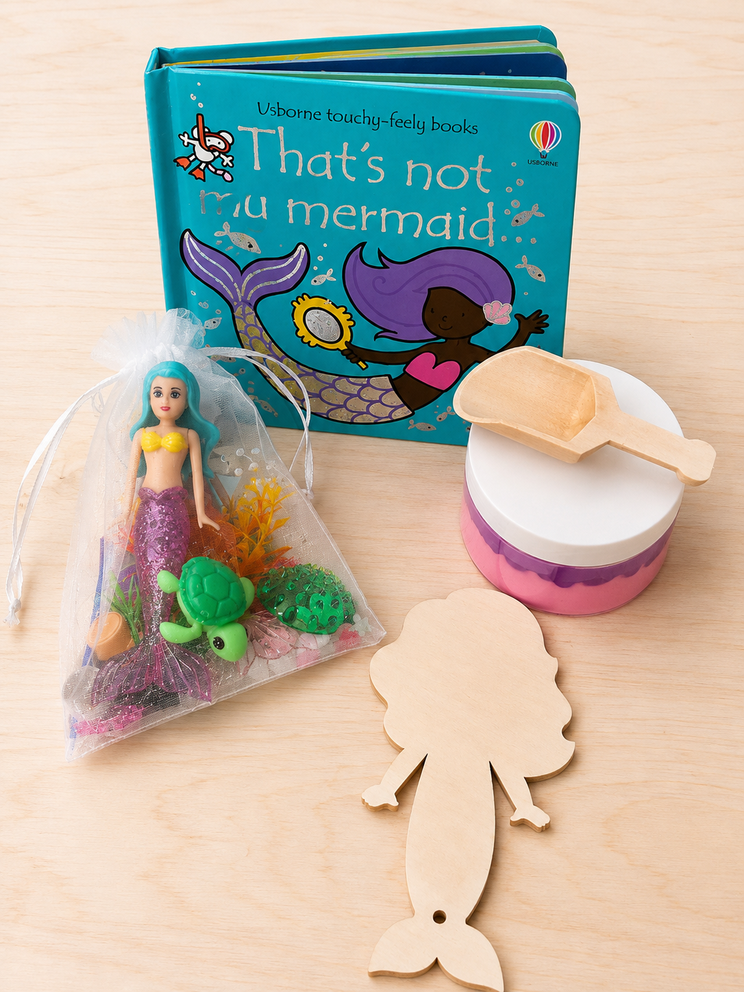 Mermaid StoryLab treasures.png