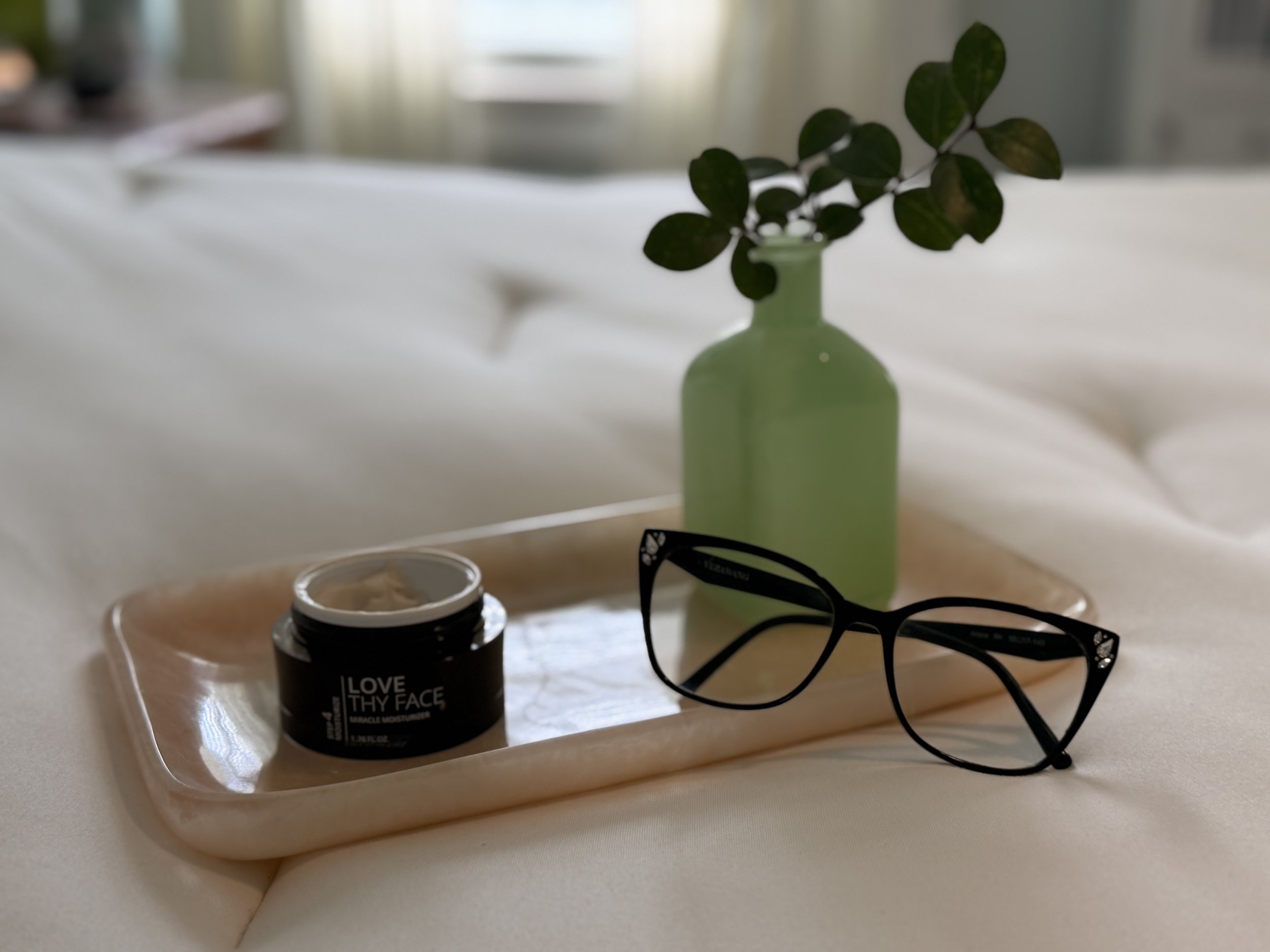 Wrinkles: What Skincare Can Do—and What Botox Does Differently