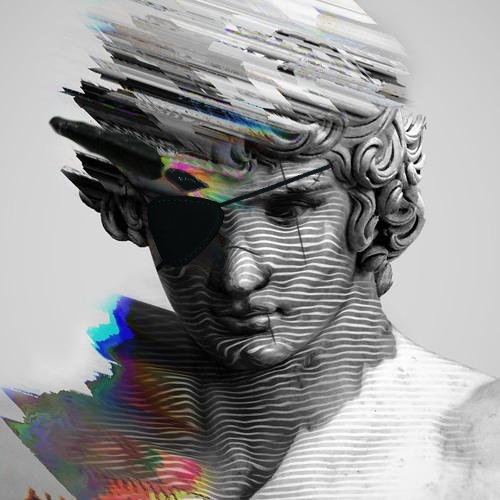 I'm an active manager of the video game music arrangement collective   SiIvaGunner  , and I contribute various remixes and sometimes original songs for our projects, like short films and raves.
