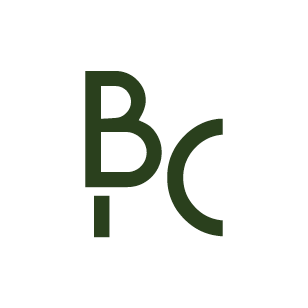 BPC Projets