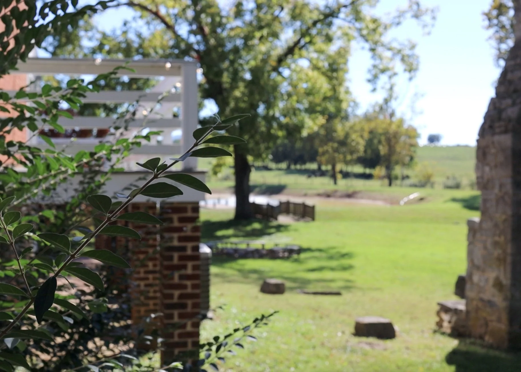 outdoors-1.jpg