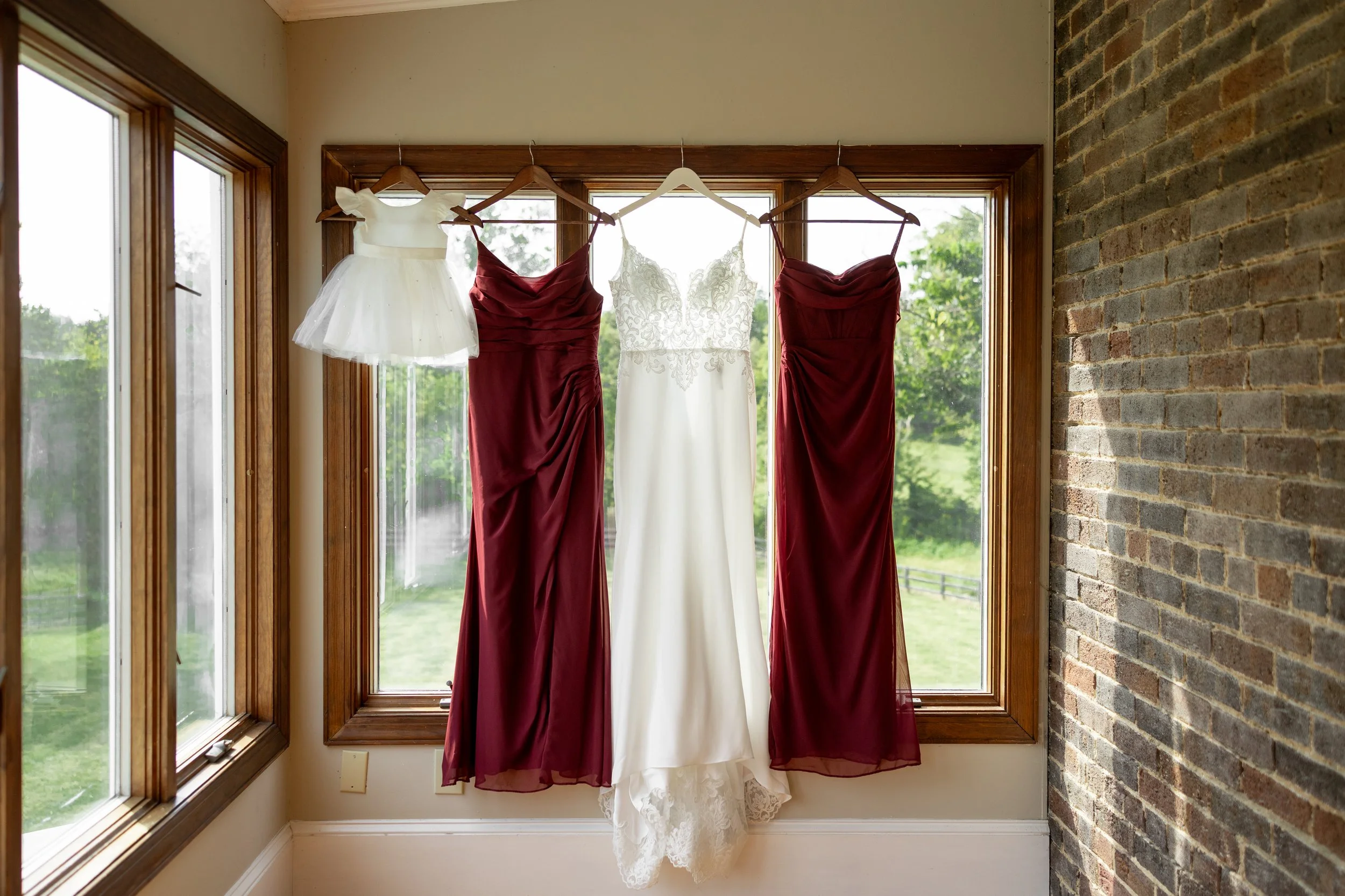 Lydia&Dave-13.jpg