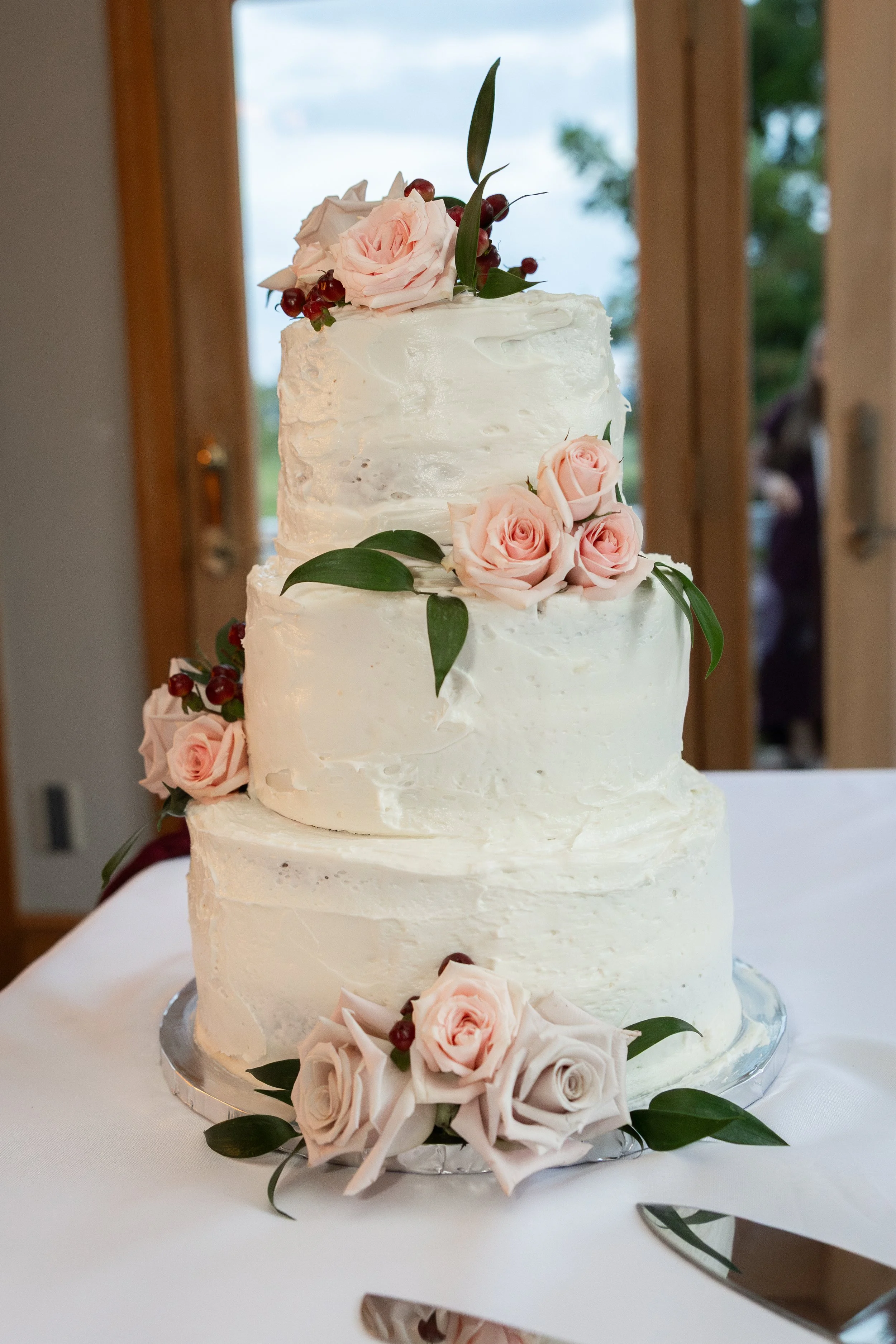 Lydia&Dave-328.jpg
