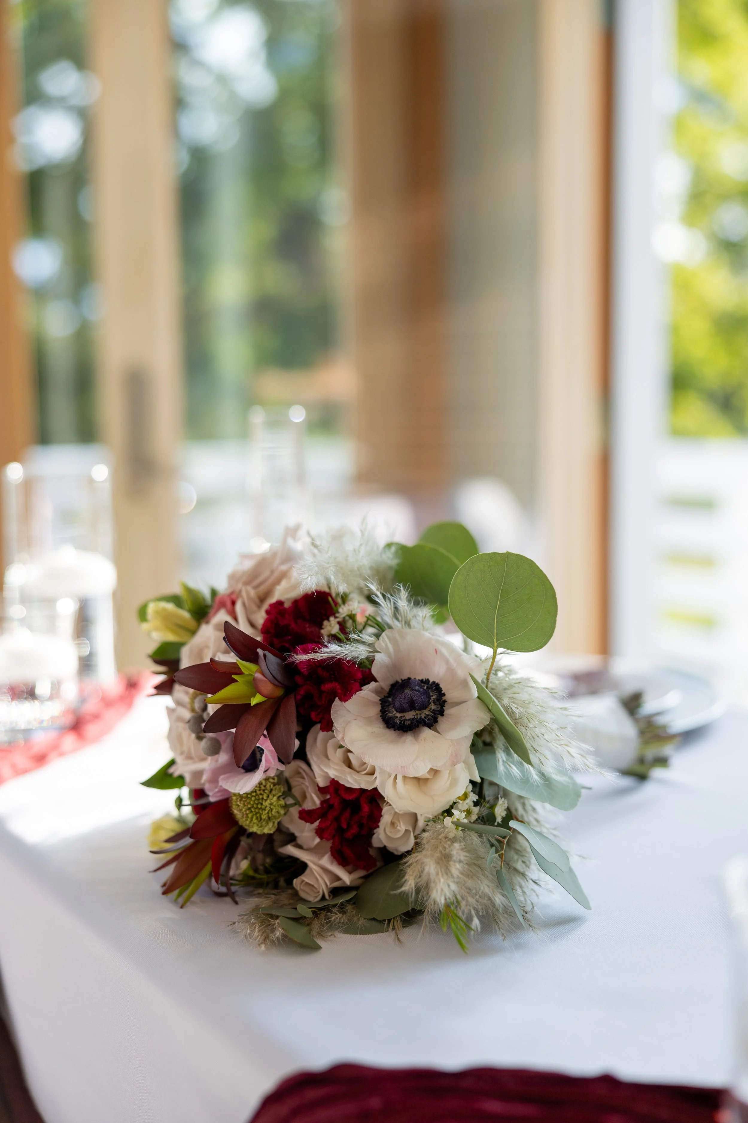 Lydia&Dave-274.jpg