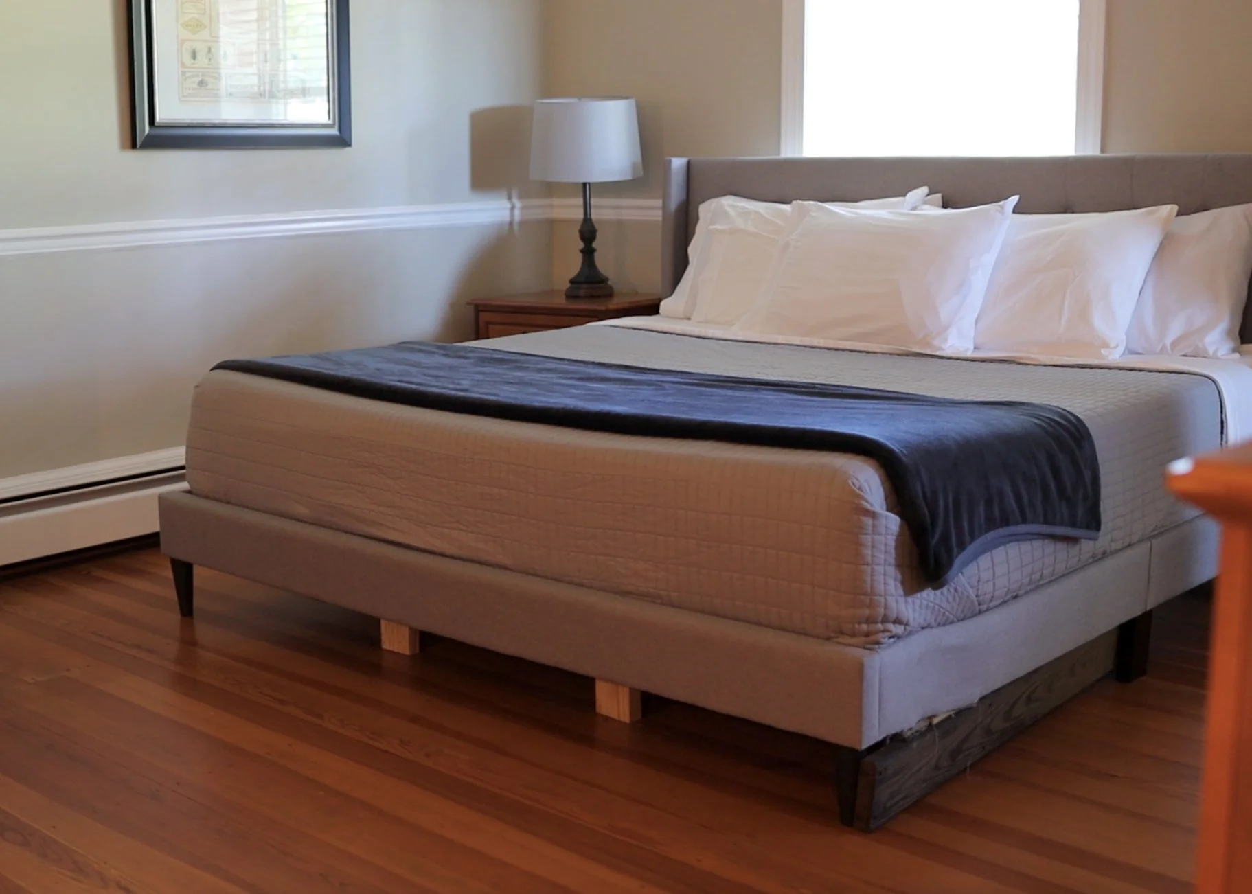 bedroom-1.jpg
