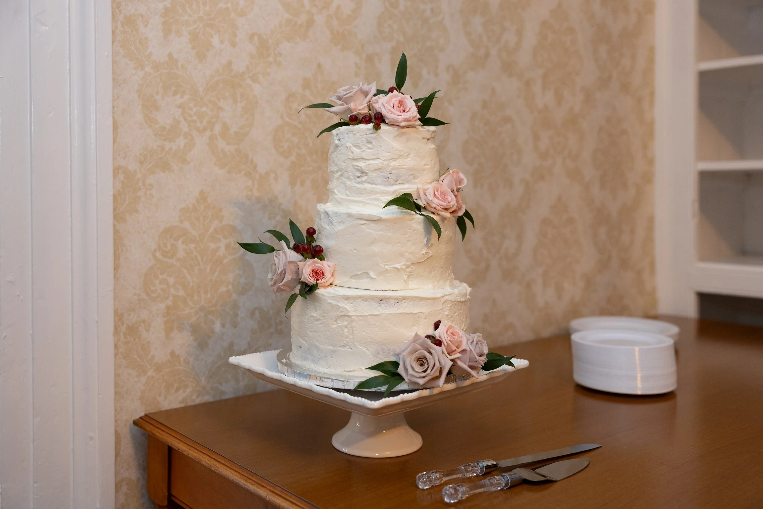 Lydia&Dave-281.jpg