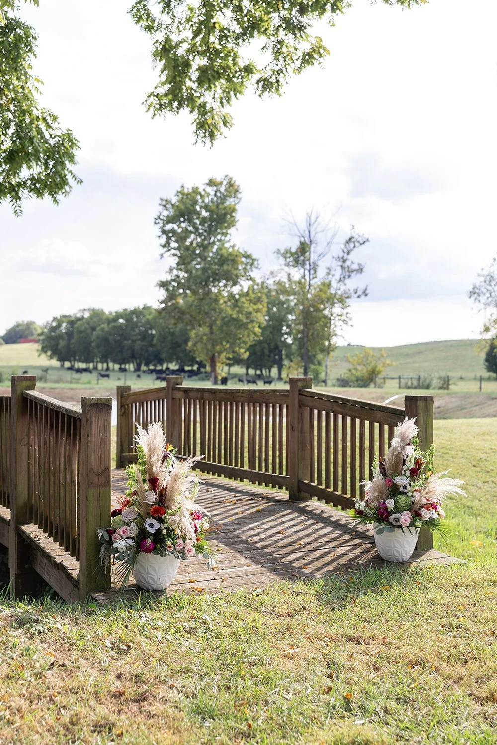 Lydia&Dave-65-lowres.jpg