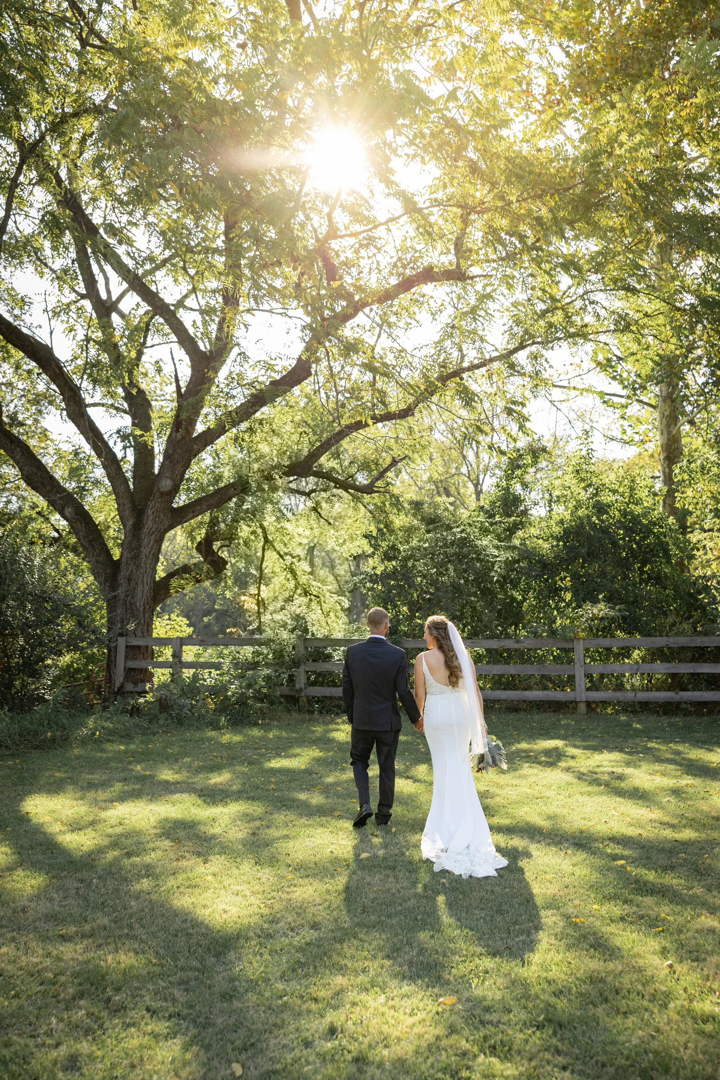 Lydia&Dave-216.jpg