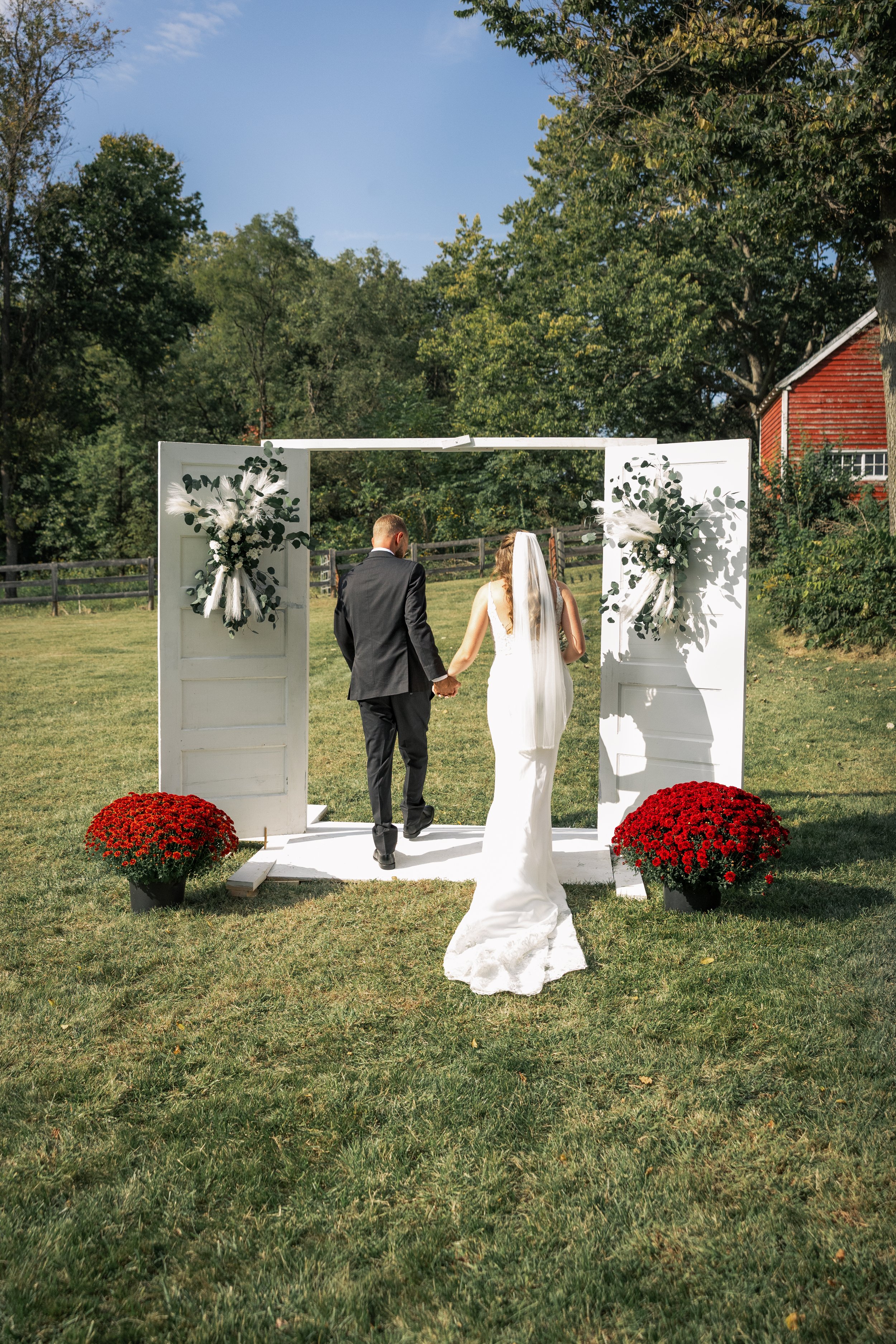 Lydia&Dave-164.jpg