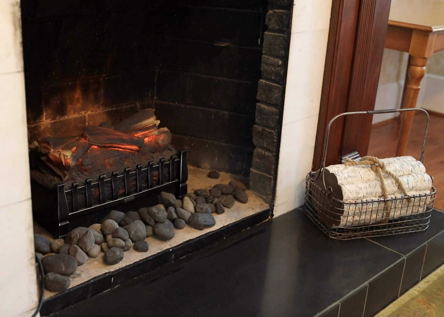 fireplace-1.jpg