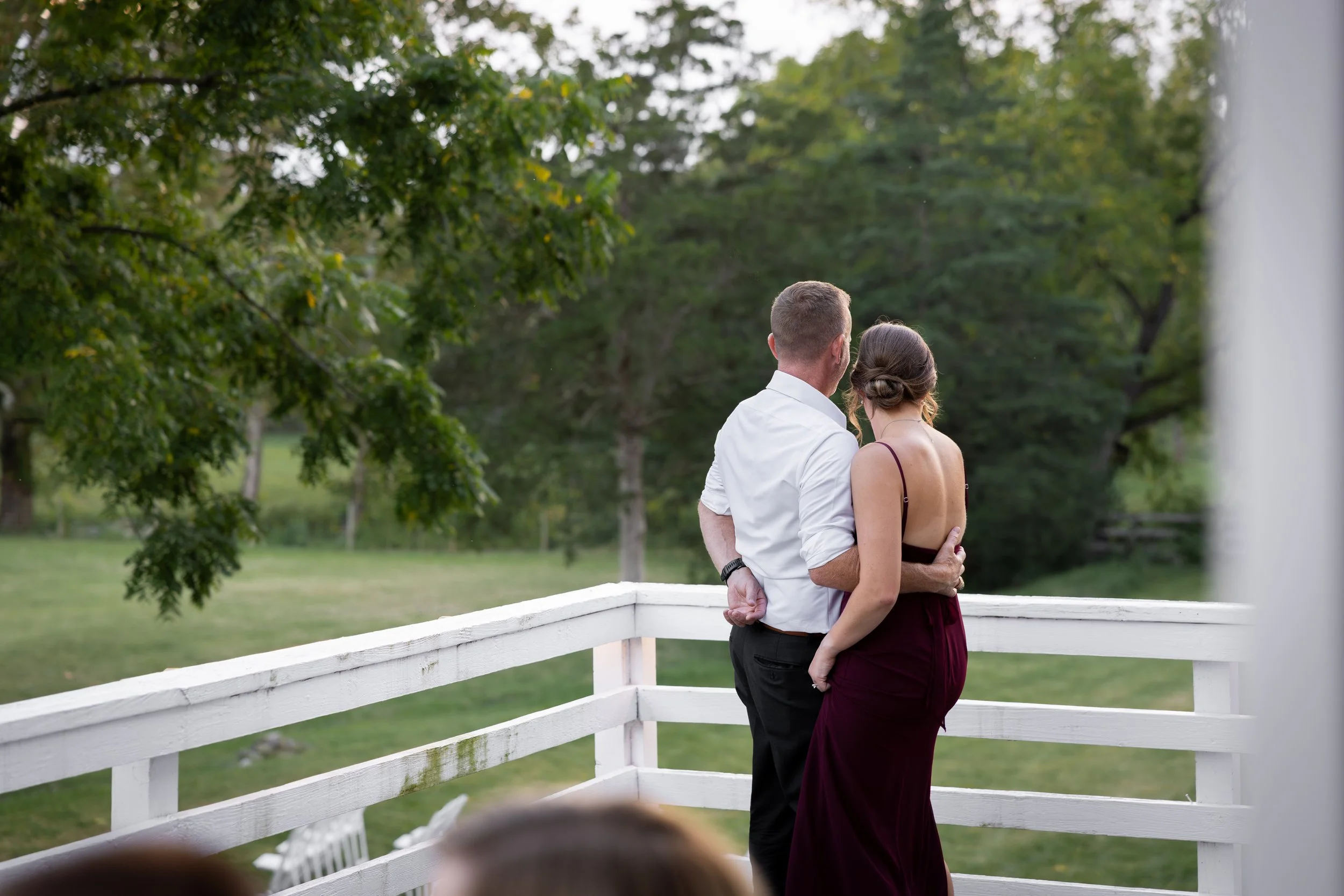 Lydia&Dave-301.jpg