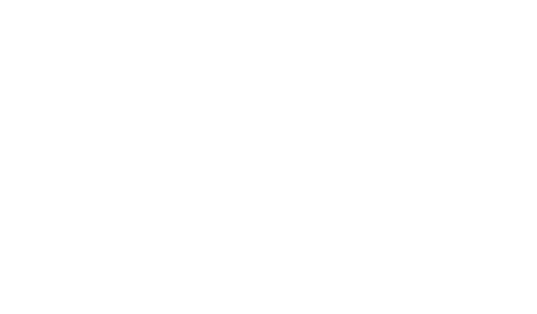 Drama Club