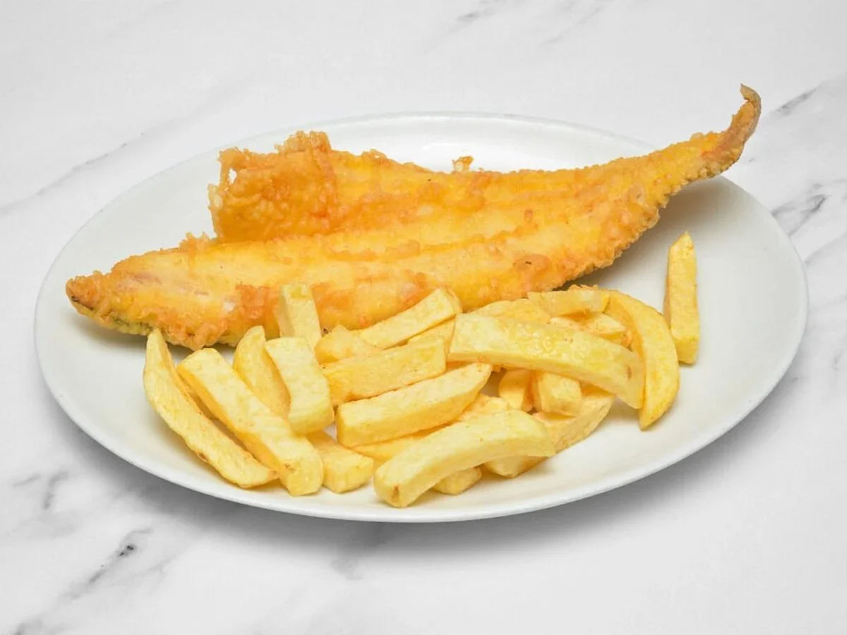 Haddock & Chips.webp